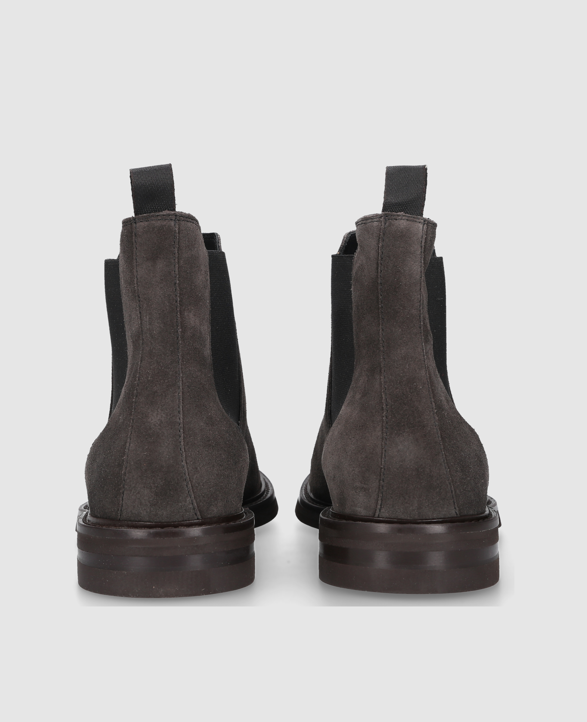 dinkelacker-florenz-chelsea-boot-v-stiefel-dunkelgrau image 6