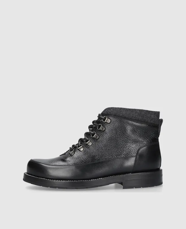 dinkelacker-rio-hiking-boot-w-boot-black image 1