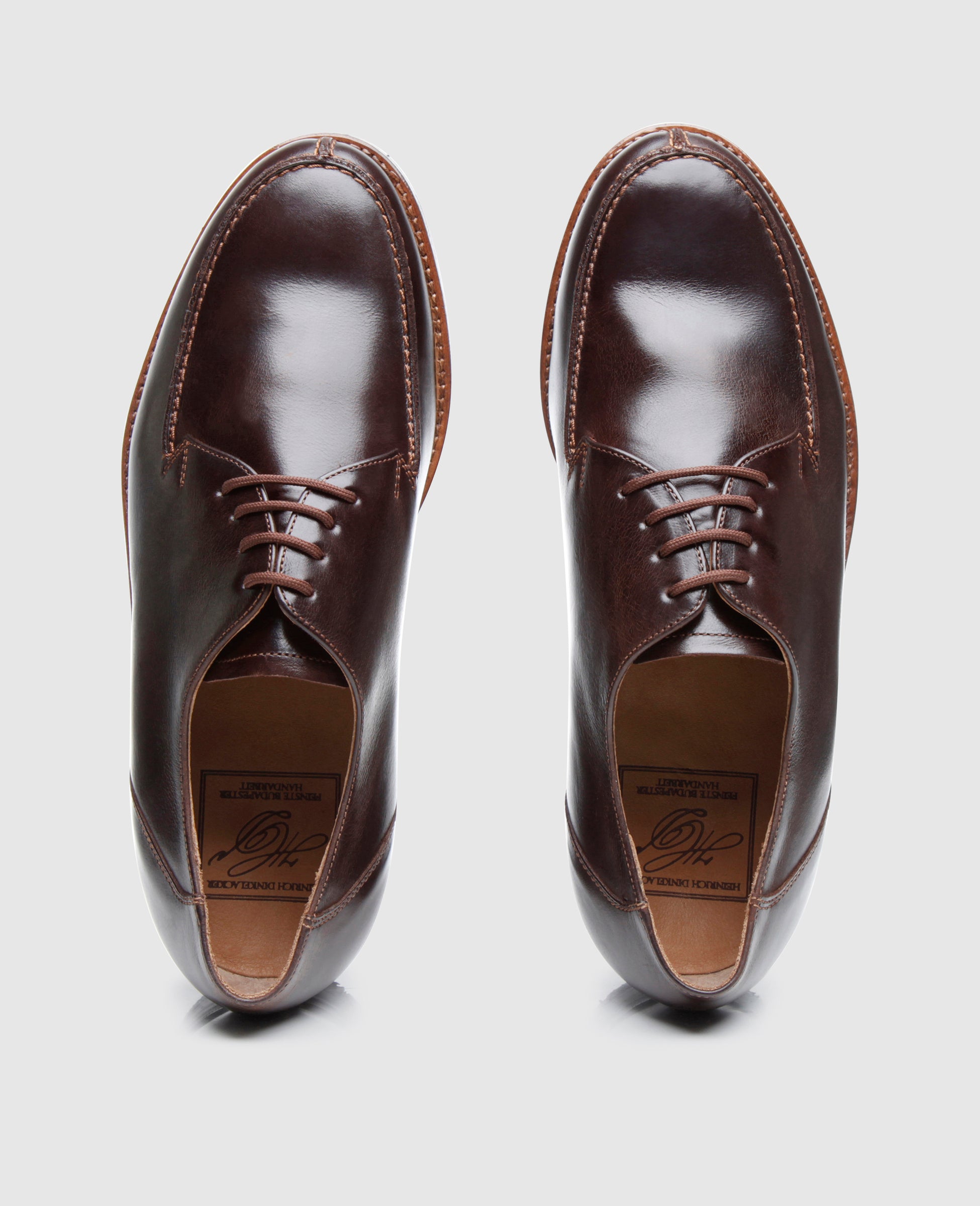 dinkelacker-janosh-k-plain-h-khaki-norweger-aus-fettnubuk image 8