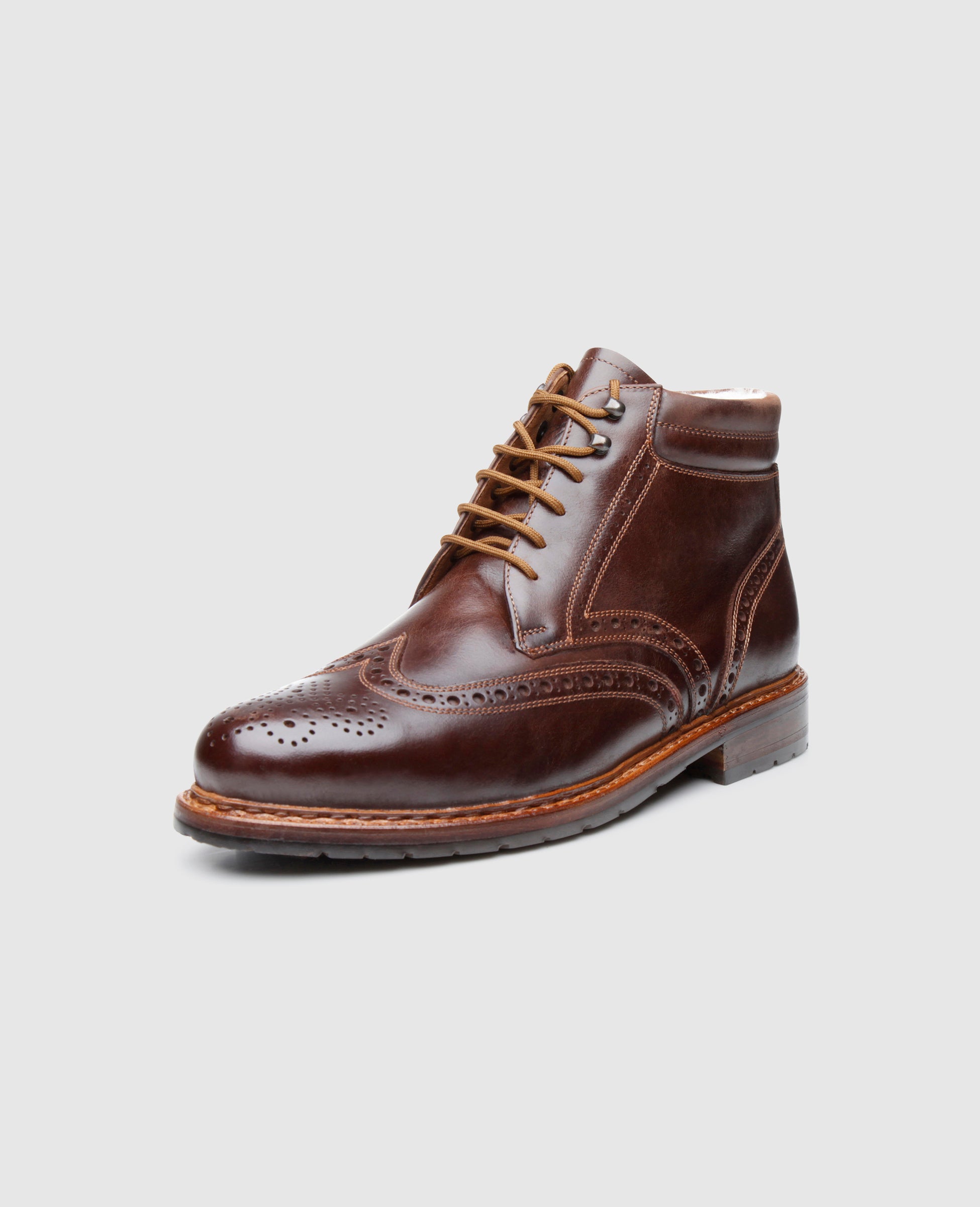 dinkelacker-buda-full-brogue-h-winterboot-mocca image 2