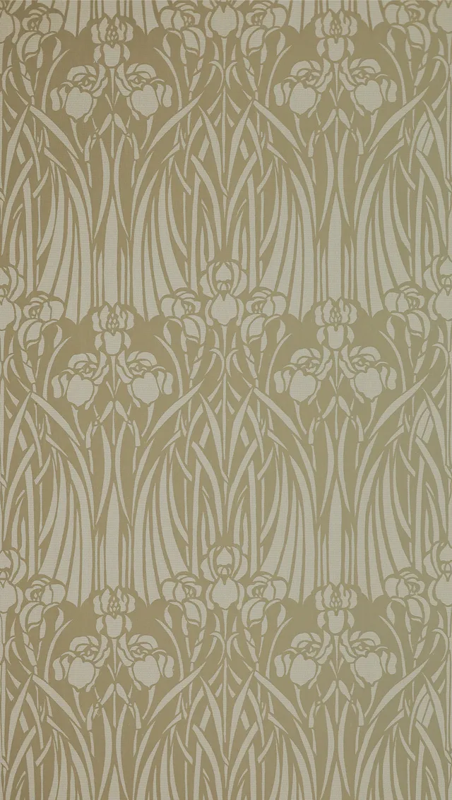 hembus-tapete-681-riemensperger-jugendstil-papiertapete-52-0-cm image 1