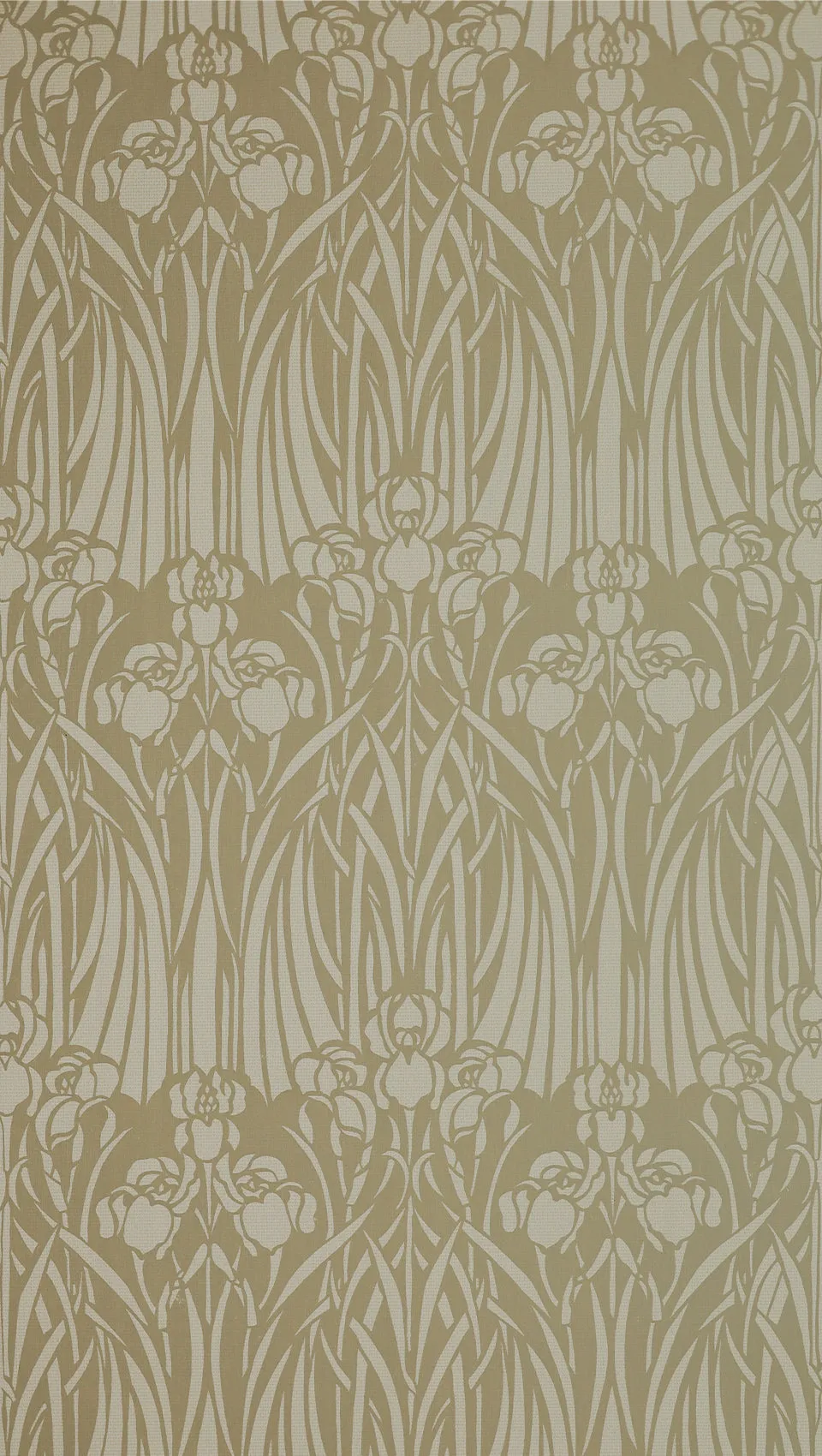 hembus-tapete-681-riemensperger-jugendstil-papiertapete-52-0-cm image 1