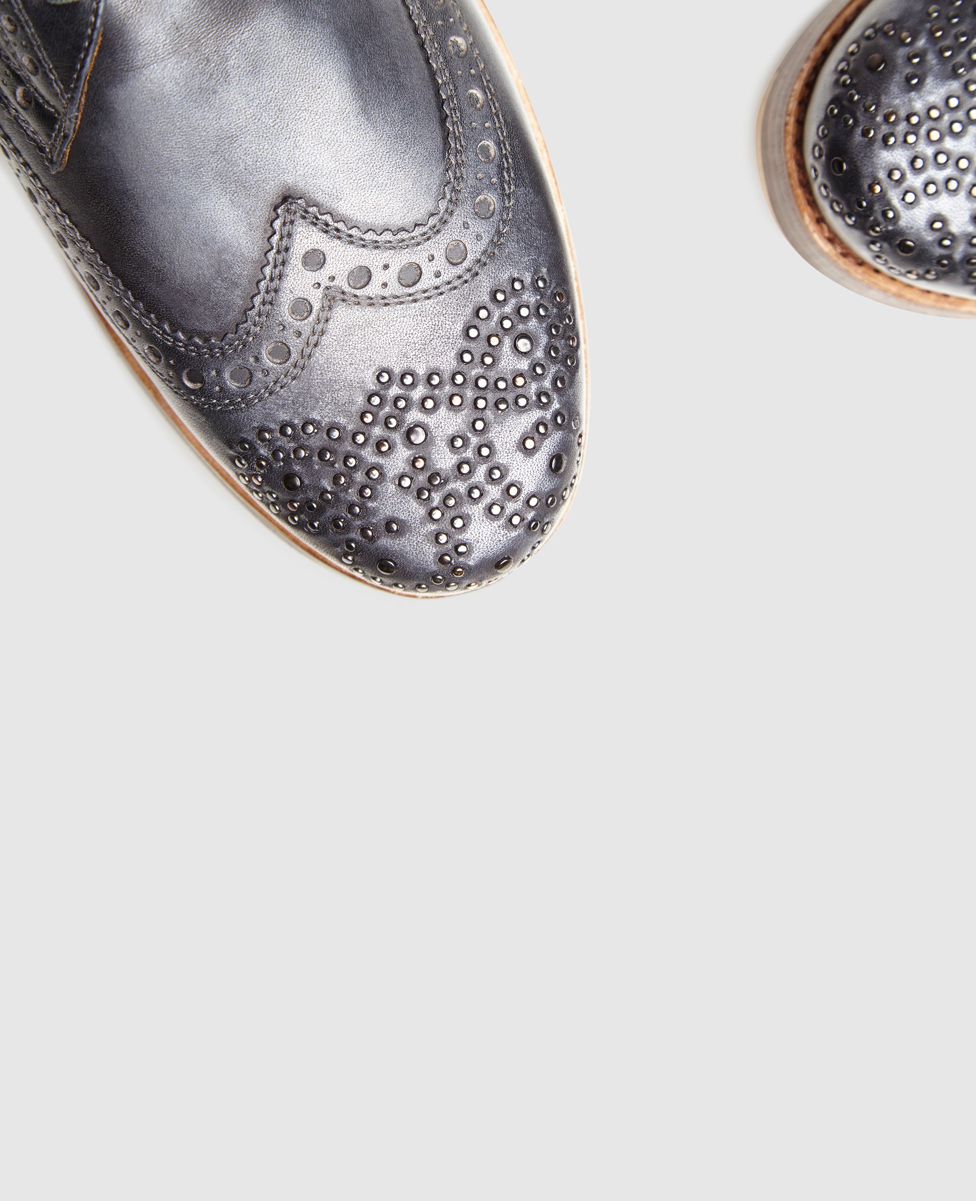 dinkelacker-rio-full-brogue-a-budapester-schwarz image 6