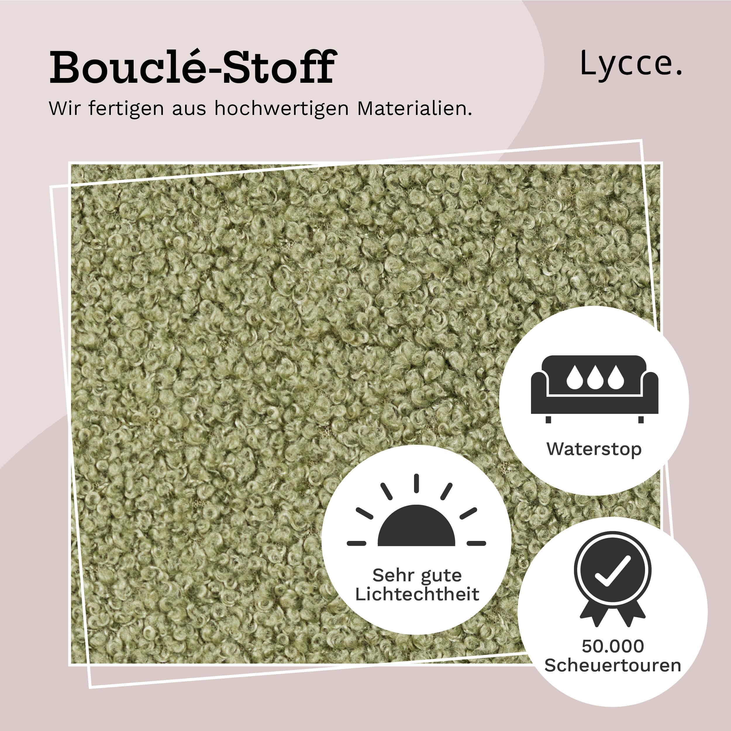 lycce-kissenh-lle-boucl-2er-set-50-x-50-cm-salbei image 5