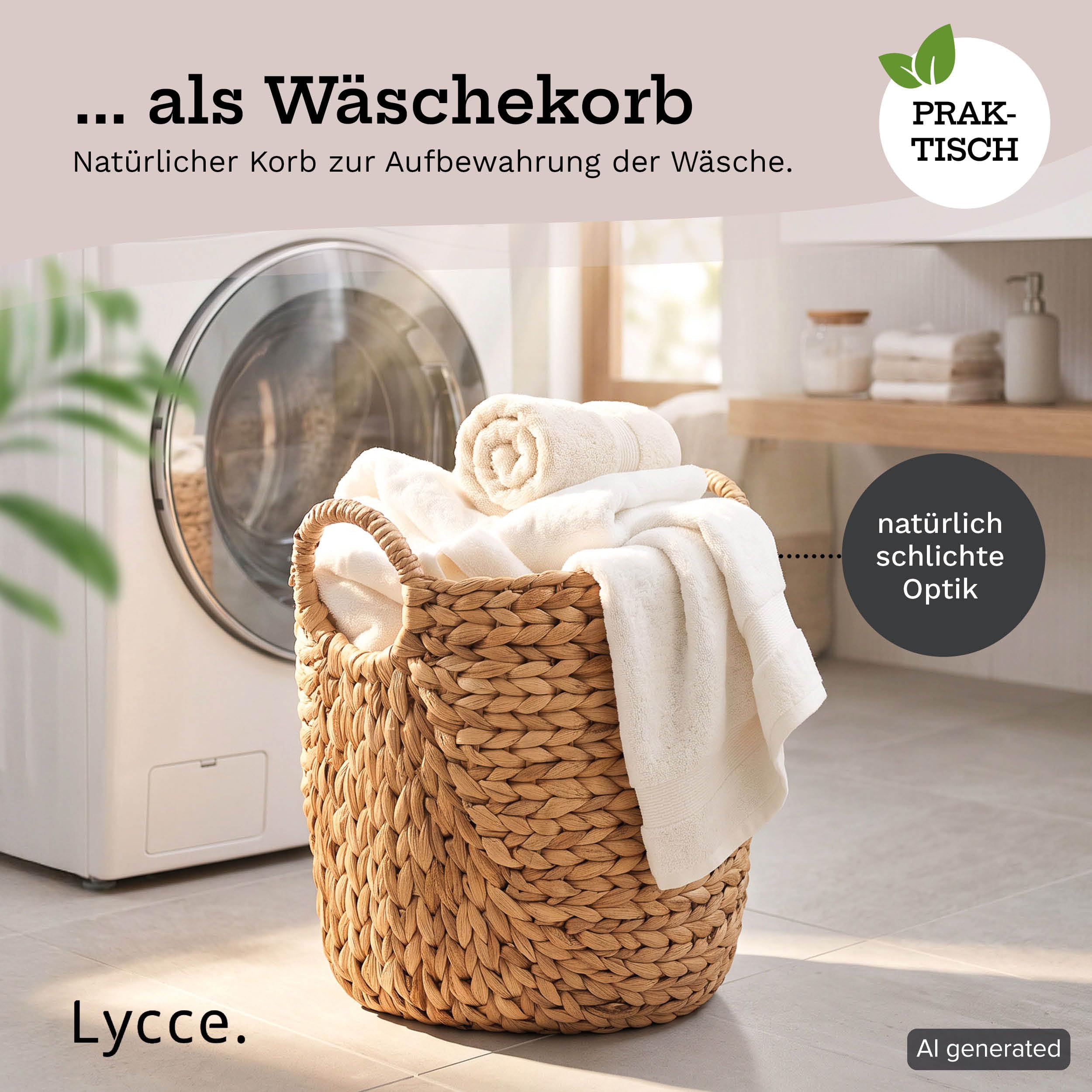 lycce-w-schekorb-wasserhyazinthe-handgeflochten-d35-x-h35-cm image 5