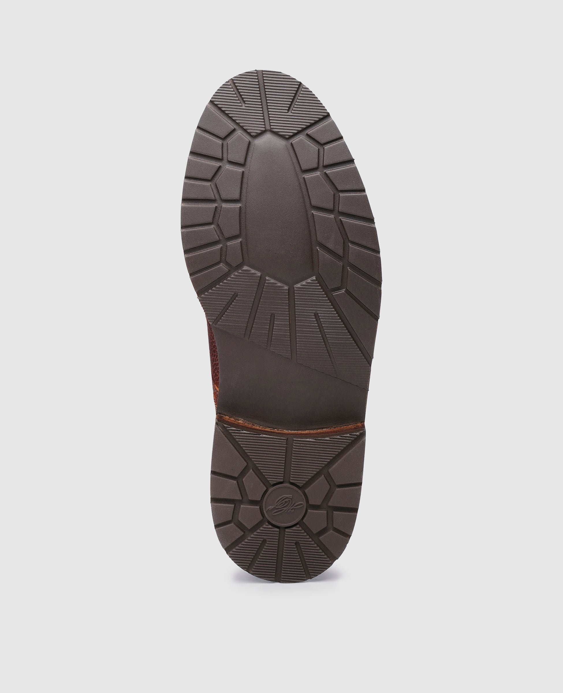 dinkelacker-buda-plain-az-stiefel-mittelbraun-gepr-gtes-kalbsleder image 4