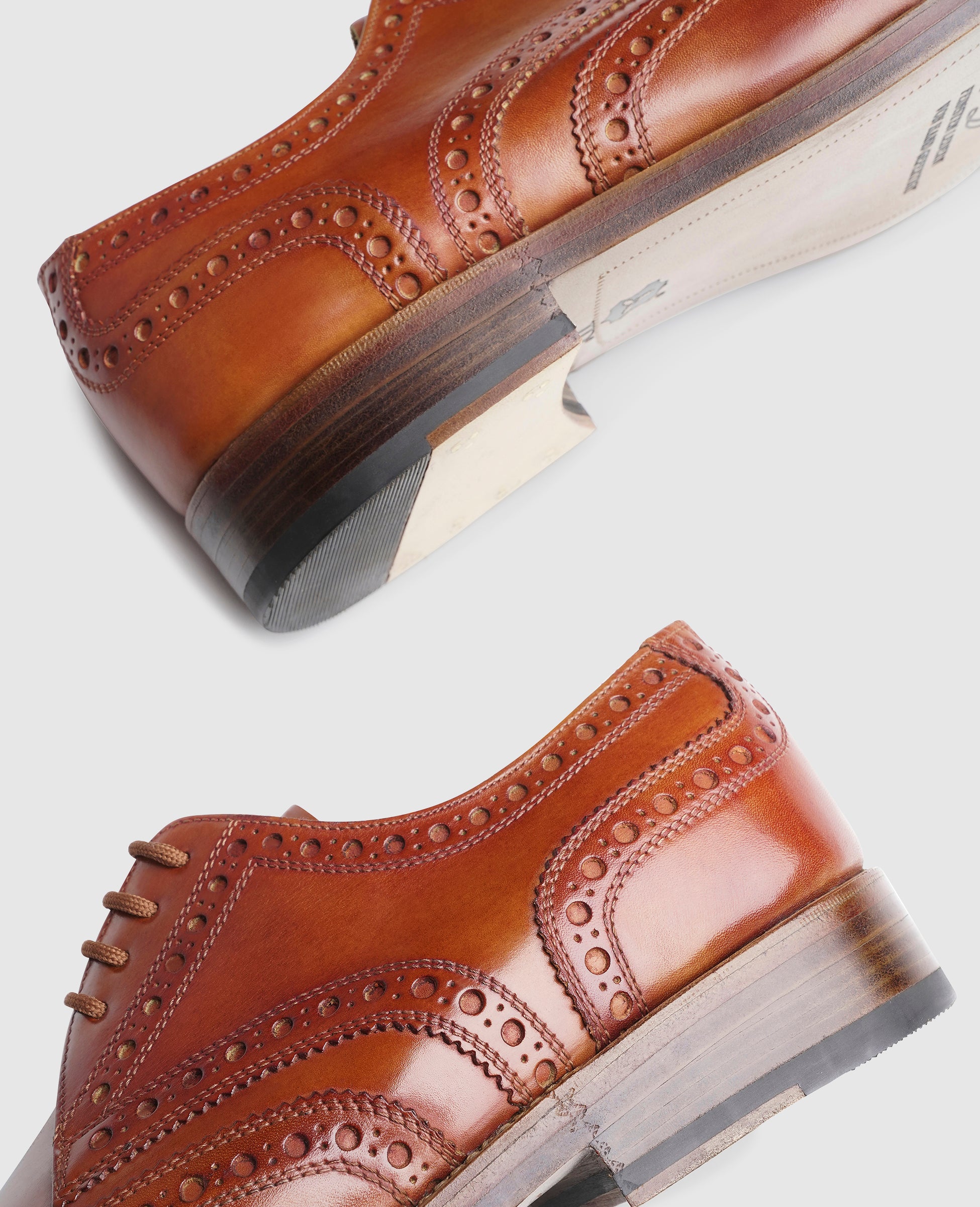 dinkelacker-z-rich-full-brogue-tc-derby-cognac-toscana-calf image 8