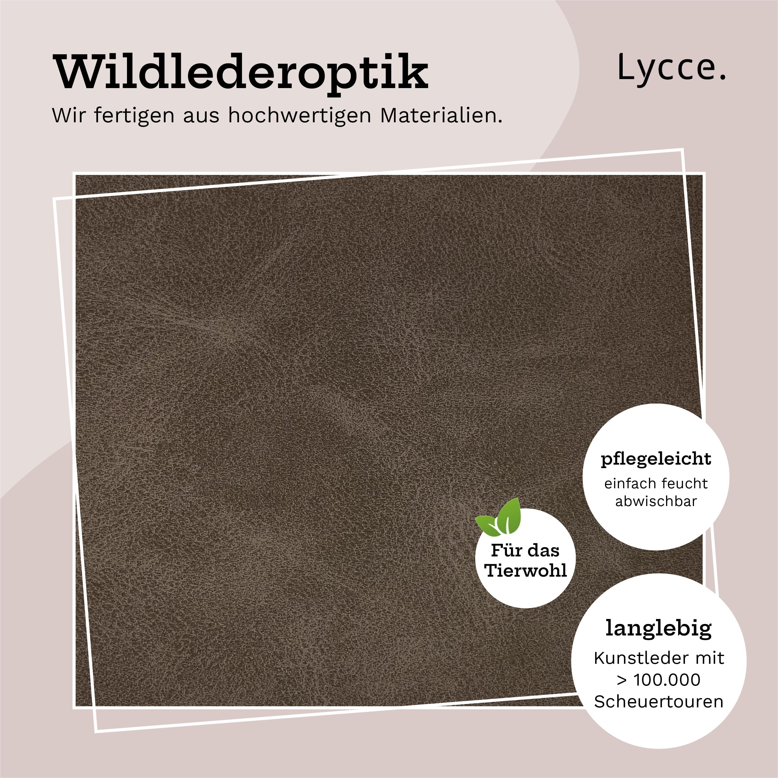 lycce-bankauflage-klemmkissen-1-leiste-wildlederoptik-taupe-f-r-bank-ab-35-cm image 4