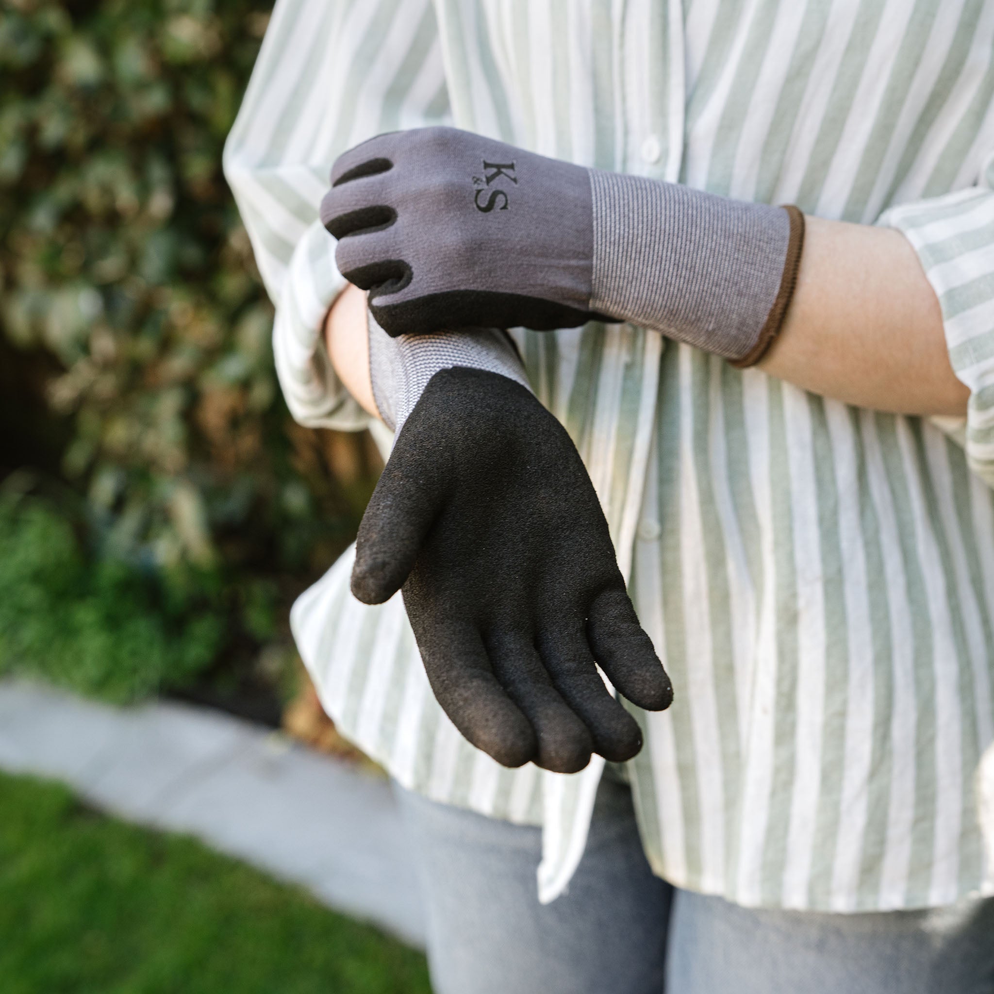 kent-stowe-premium-seed-weed-handschuhe-garten-large image 2