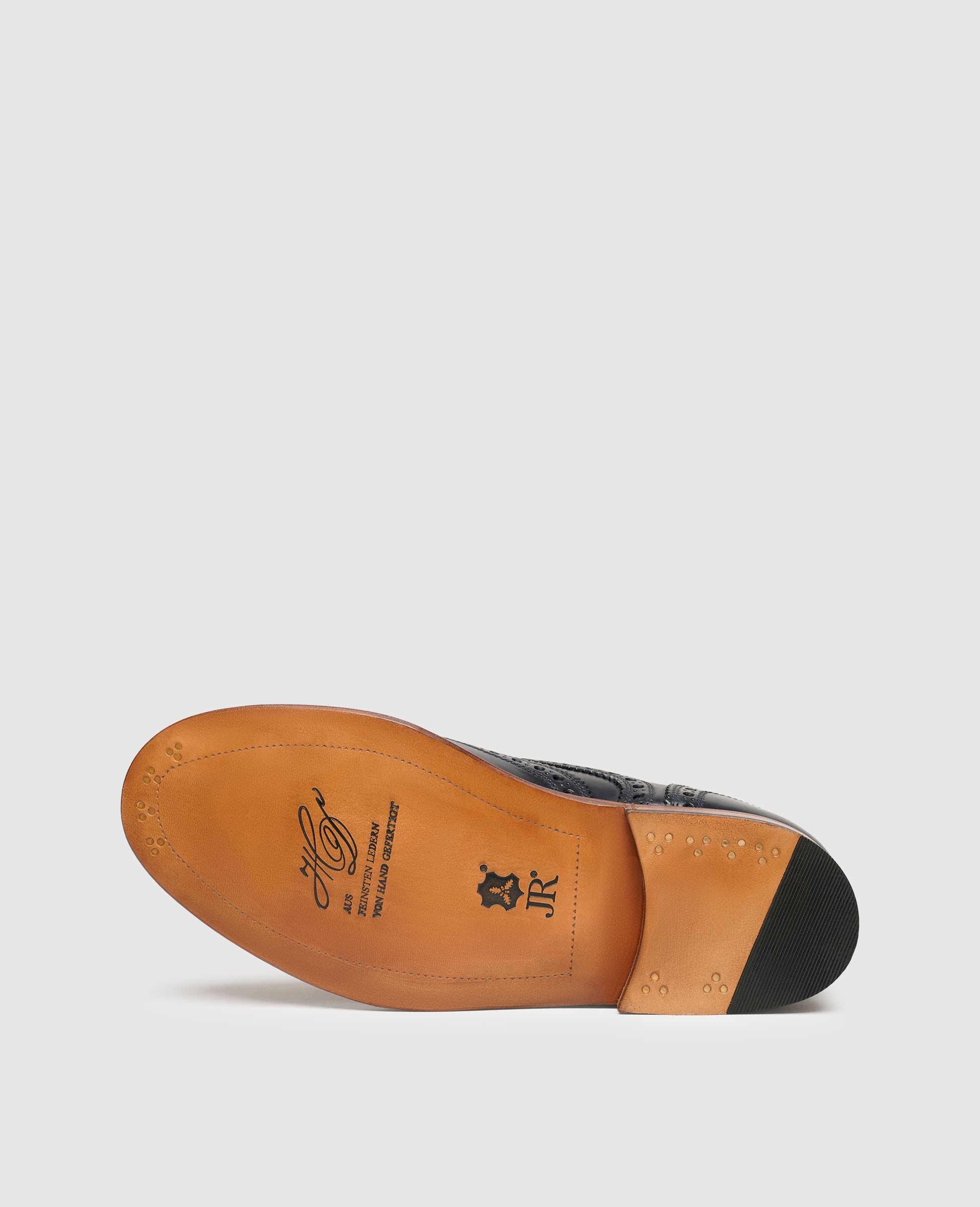 dinkelacker-janosh-k-full-brogue-derby-c-navy image 3