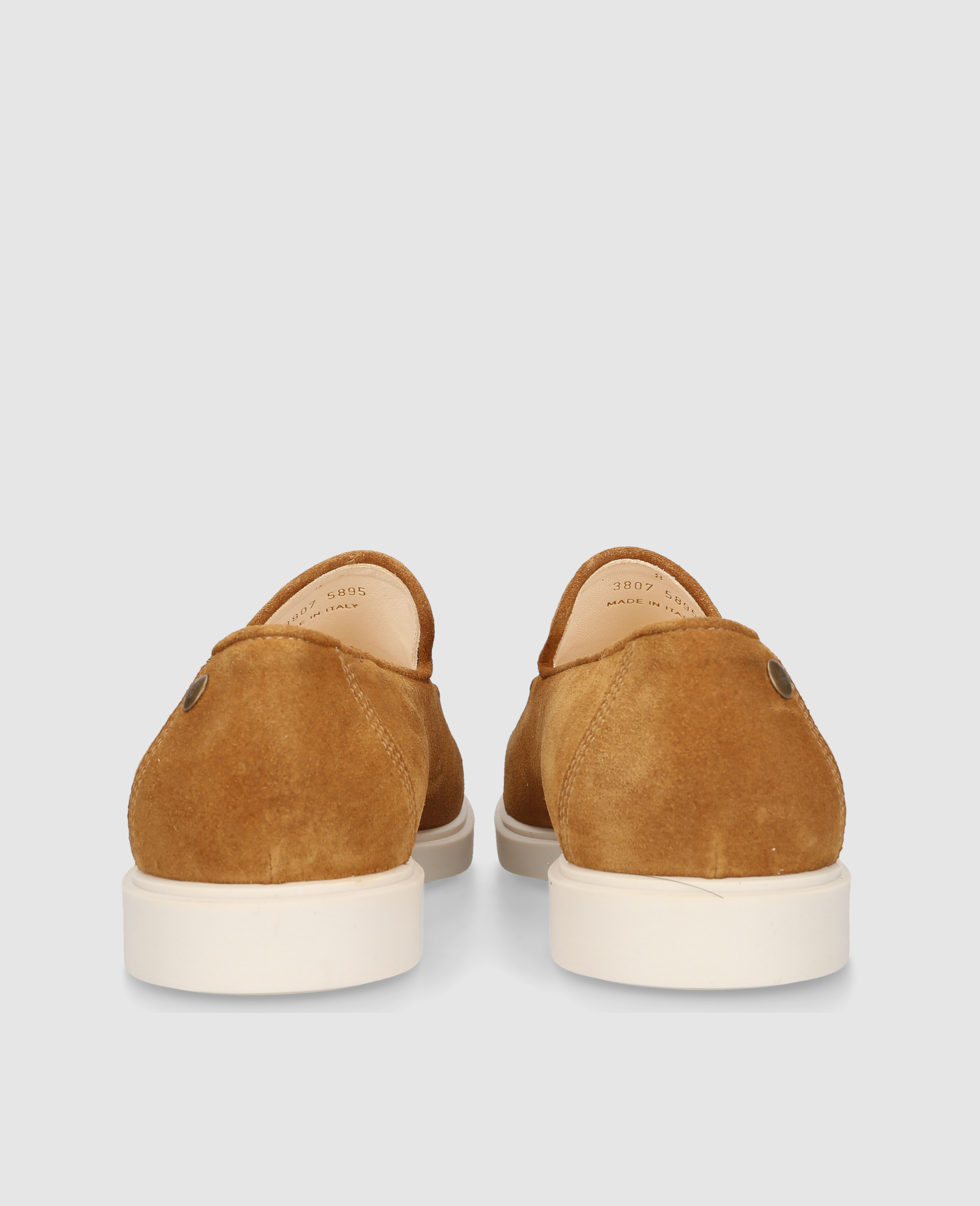 dinkelacker-genua-plain-v-loafer-braun-velours image 6