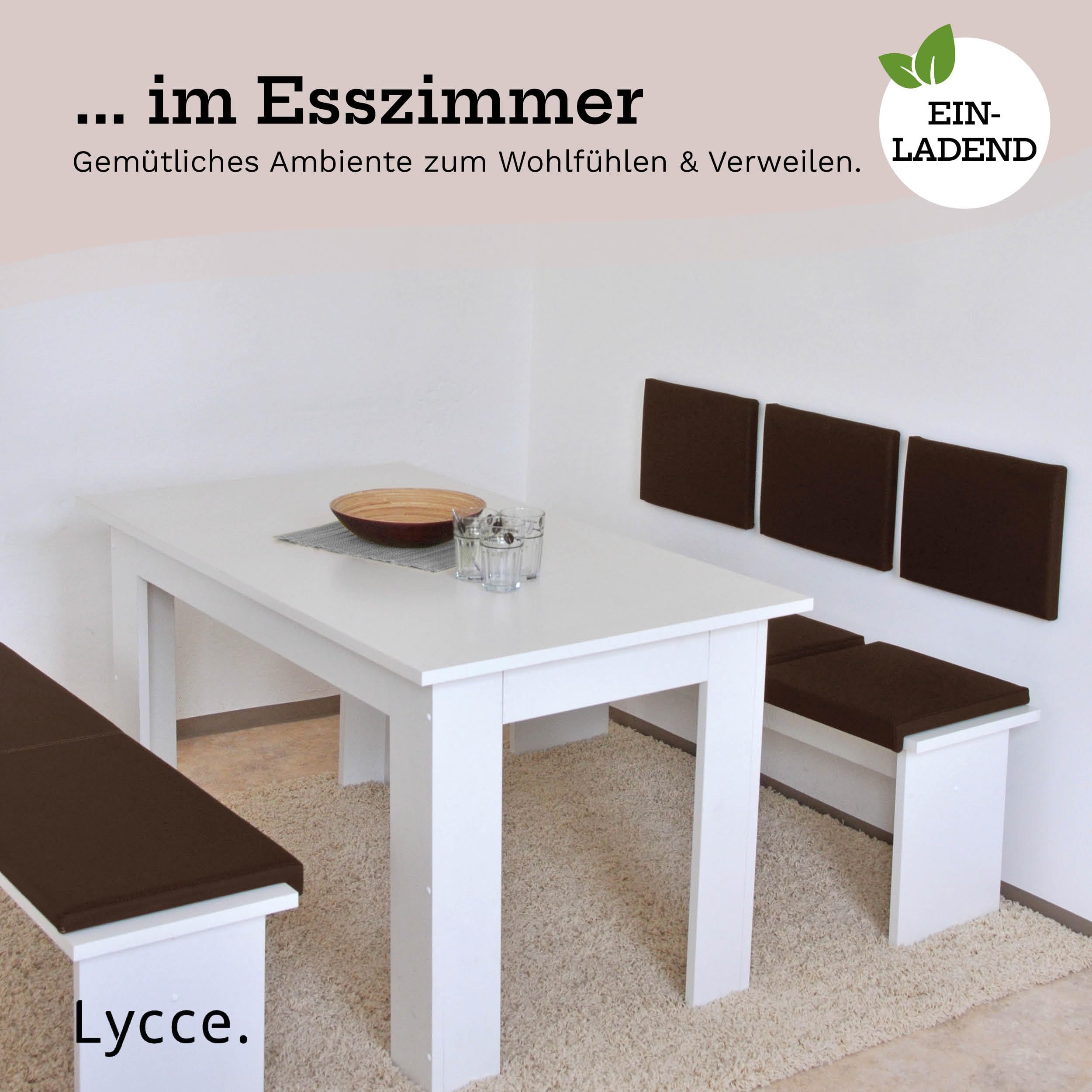 lycce-animal-design-klemmkissen-sitzbankkissen-kunstleder-40x35cm-braun image 5
