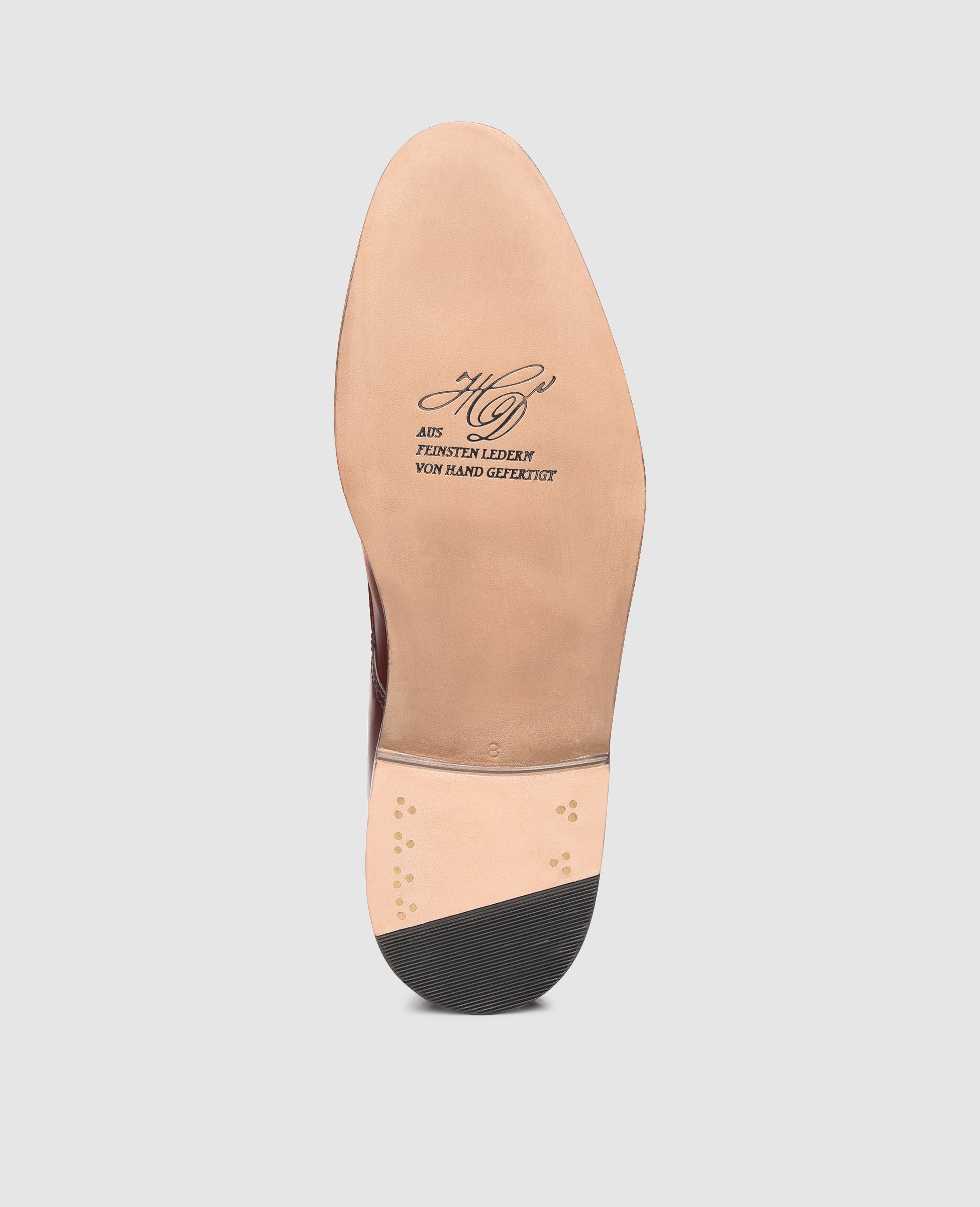 dinkelacker-luzern-plain-tc-herrenschuh-whiskey-toscana-calf image 6