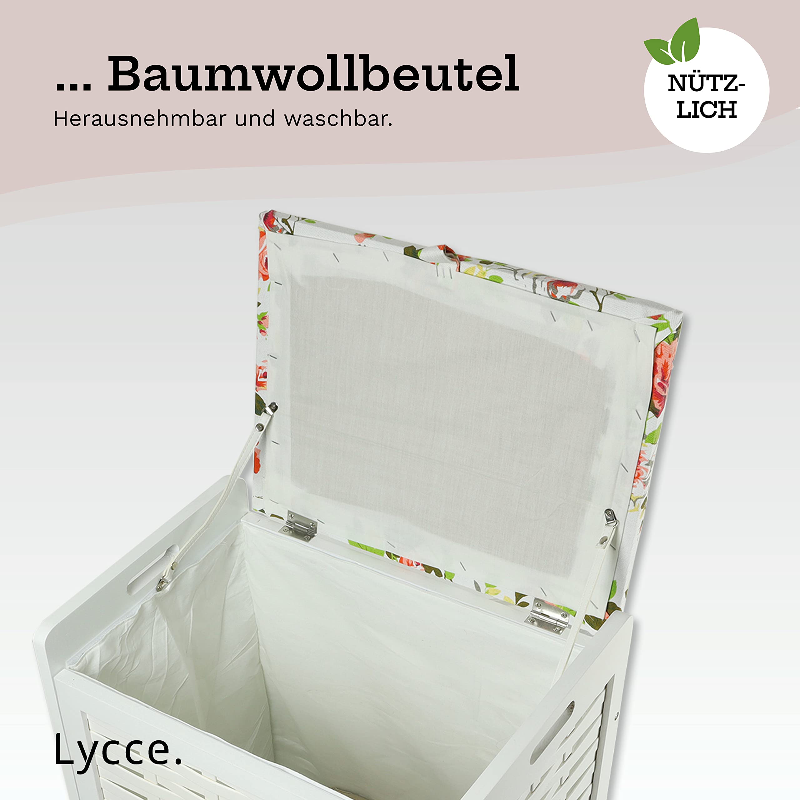 lycce-w-schekorb-mit-deckel-und-sitz-70-l-b46-x-t32-x-h52-cm-wei-rot-gebl-mt image 7