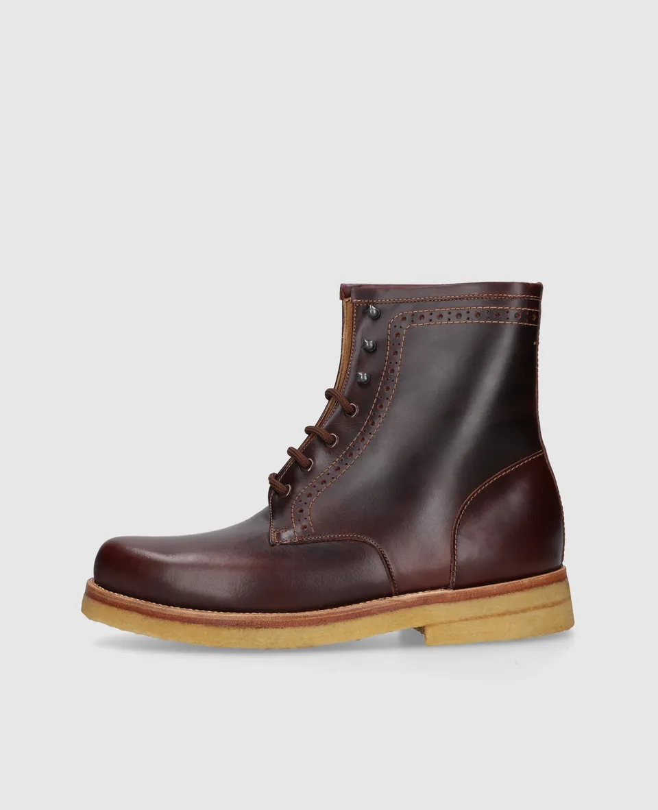 dinkelacker-rio-derby-boot-ma-stiefel-amarate-braun image 1