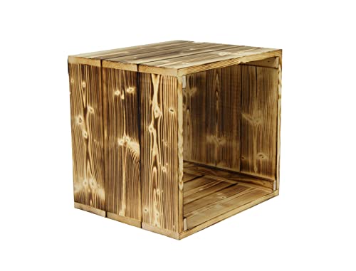 lycce-beistelltisch-tavolino-holz-natur-37-x-33-x-37-cm image 5