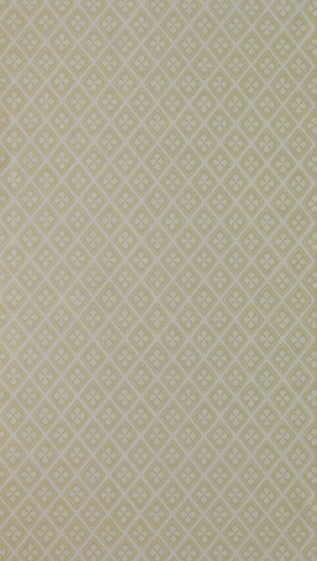 hembus-tapete-7010-c-klassik-papiertapete-beige-raute image 1