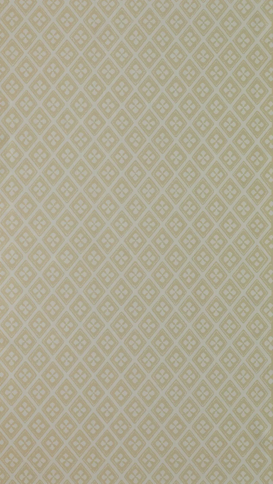 hembus-tapete-7010-c-klassik-papiertapete-beige-raute image 1
