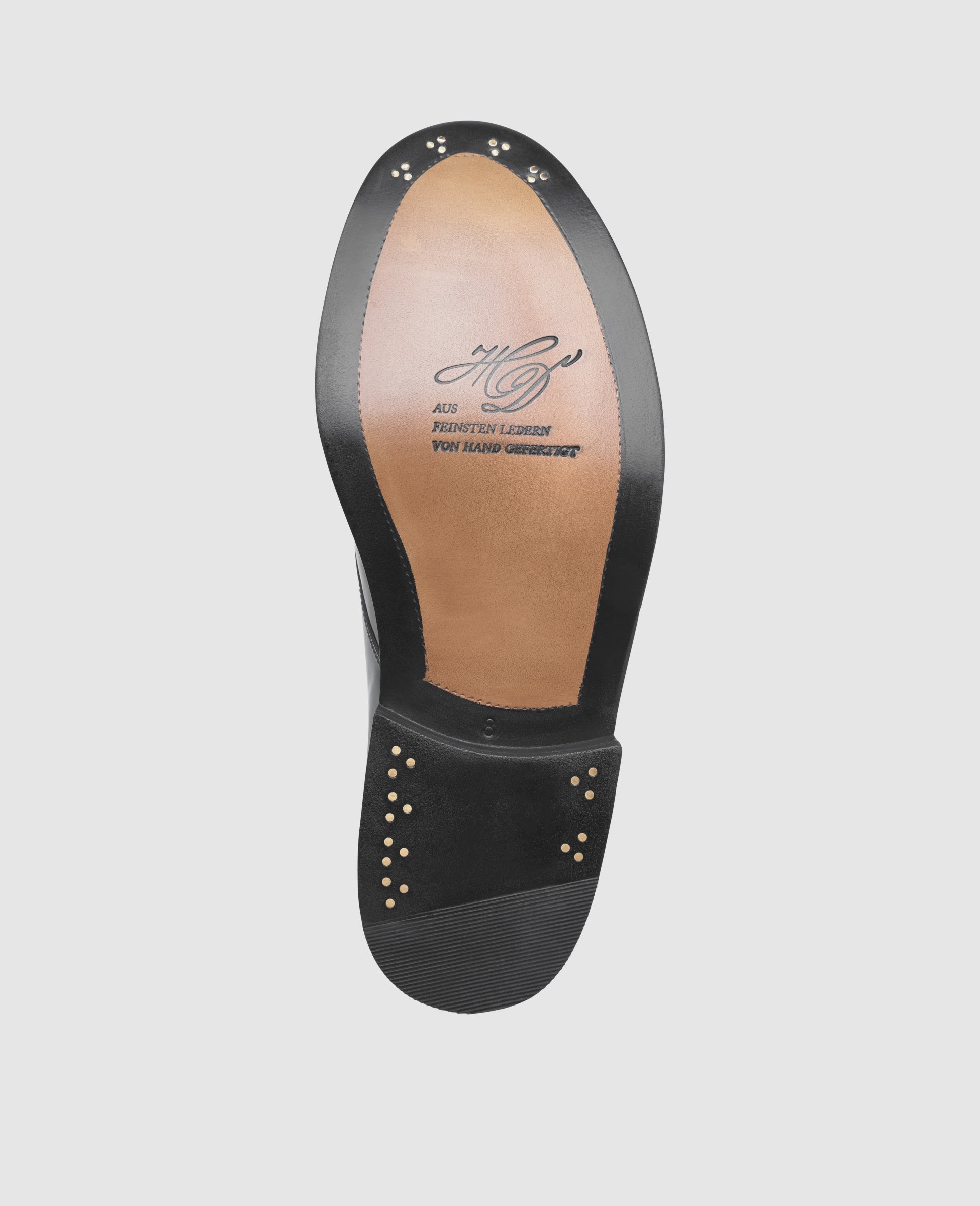 dinkelacker-janosh-k-plain-pl-lack-schuh-schwarz image 3
