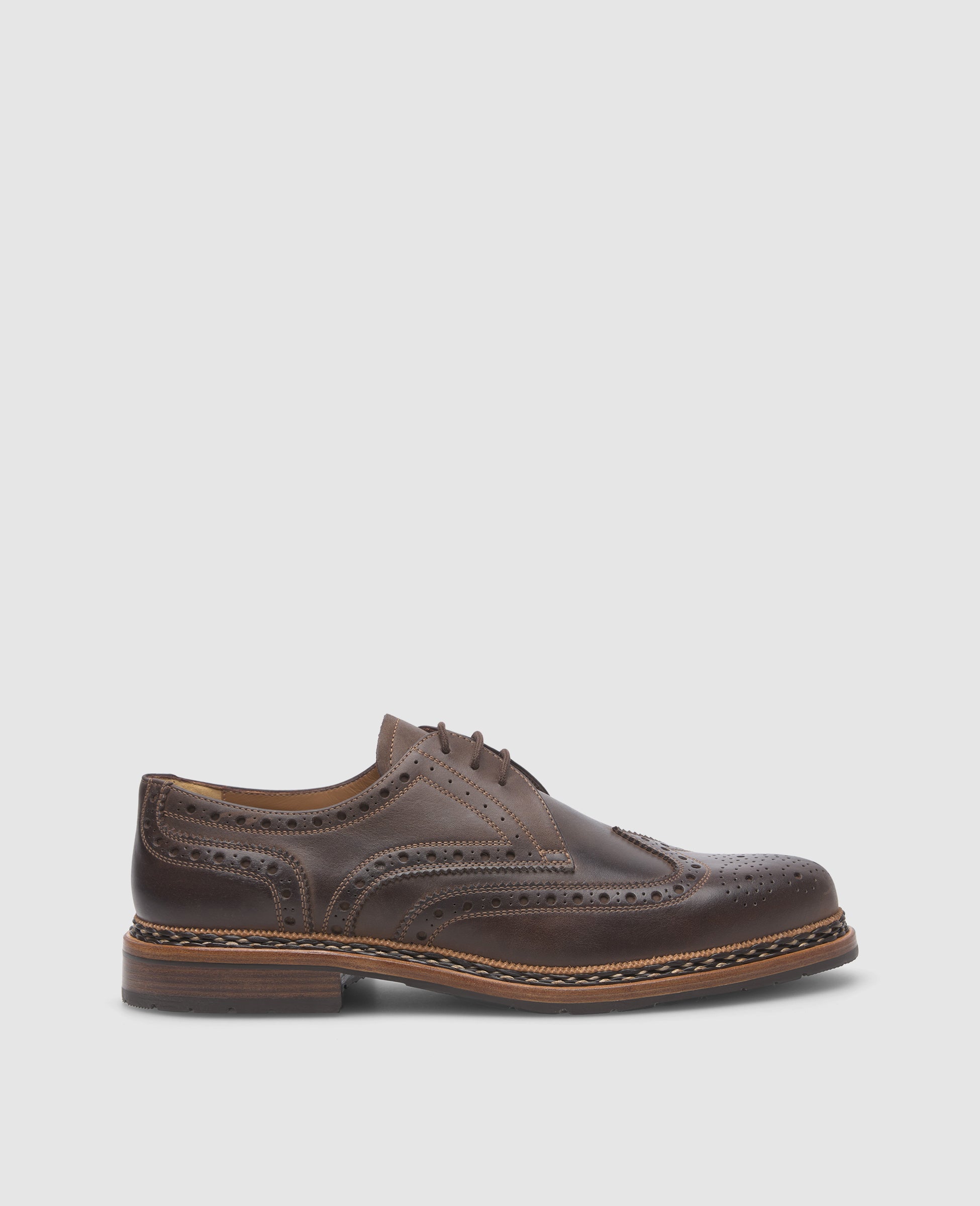 dinkelacker-buda-full-brogue-h-mocca image 8
