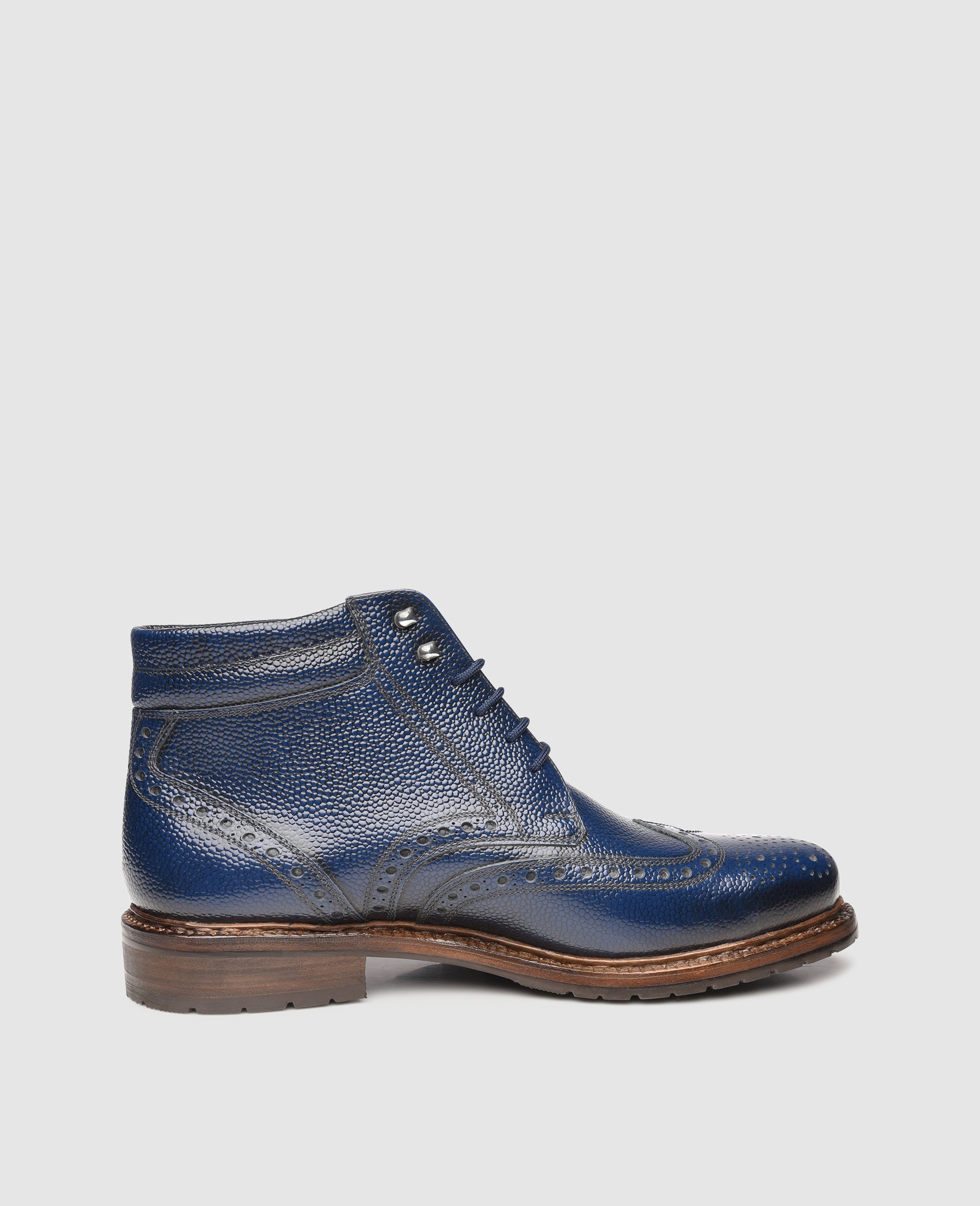 dinkelacker-janosh-k-full-brogue-ag-herrenboot-blau image 4