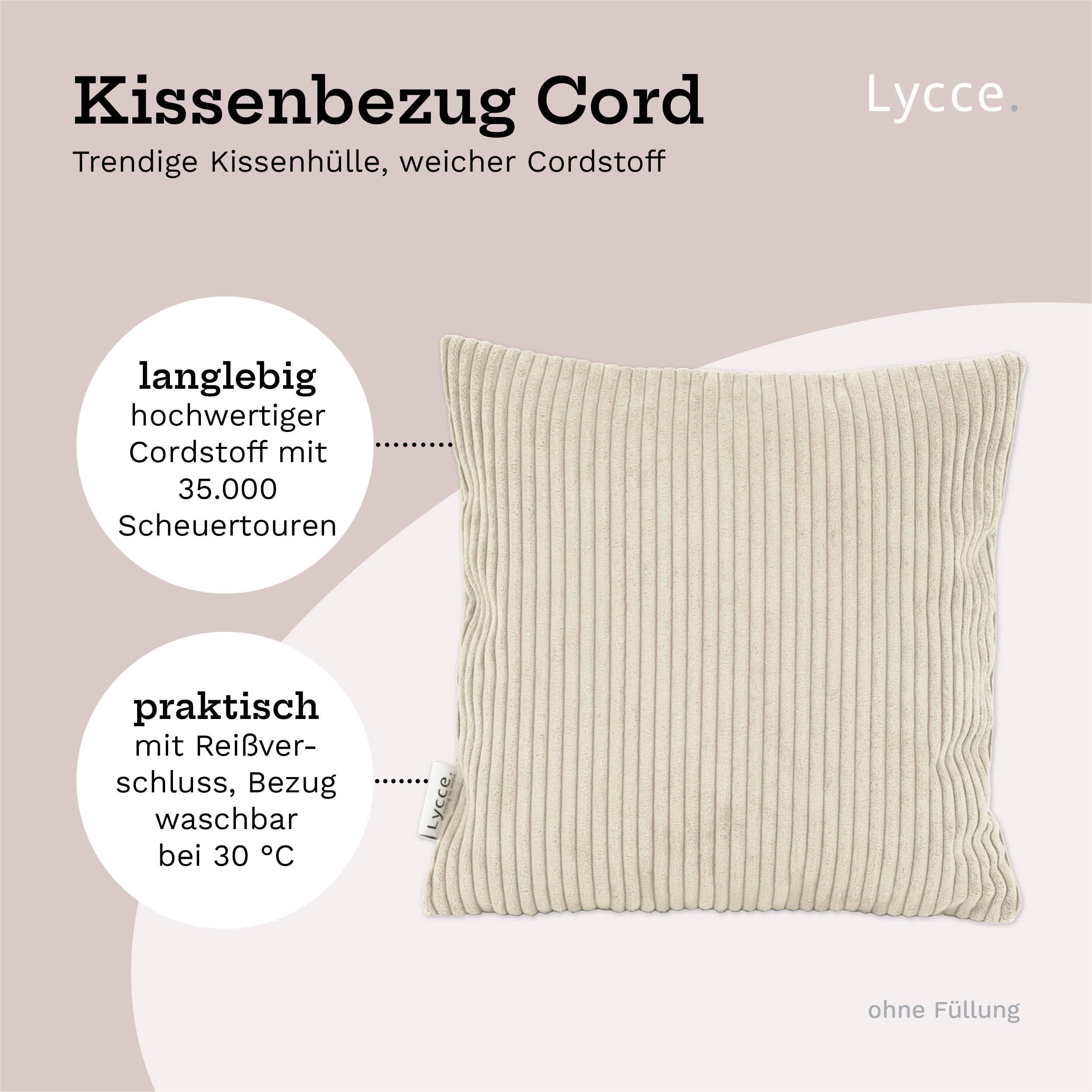 lycce-kissenbezug-cordstoff-beige-40x40-cm-mit-rei-verschluss image 3
