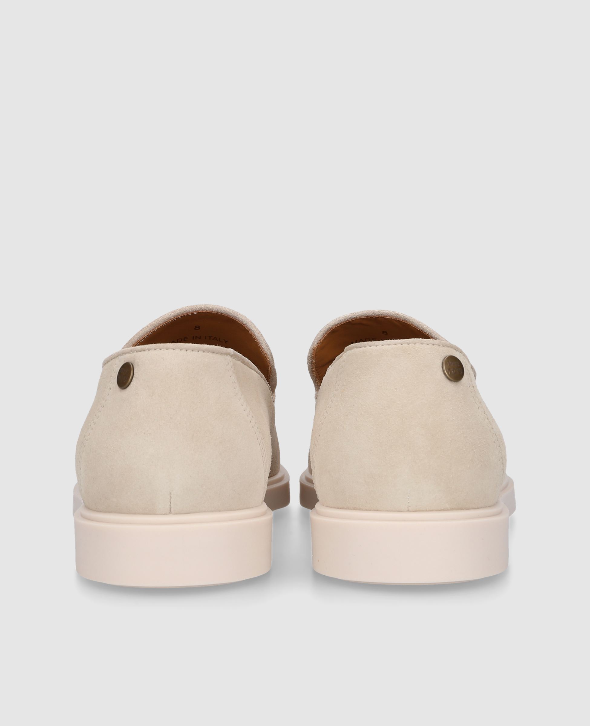 dinkelacker-genua-plain-loafer-v-kalbsvelours-beige image 5