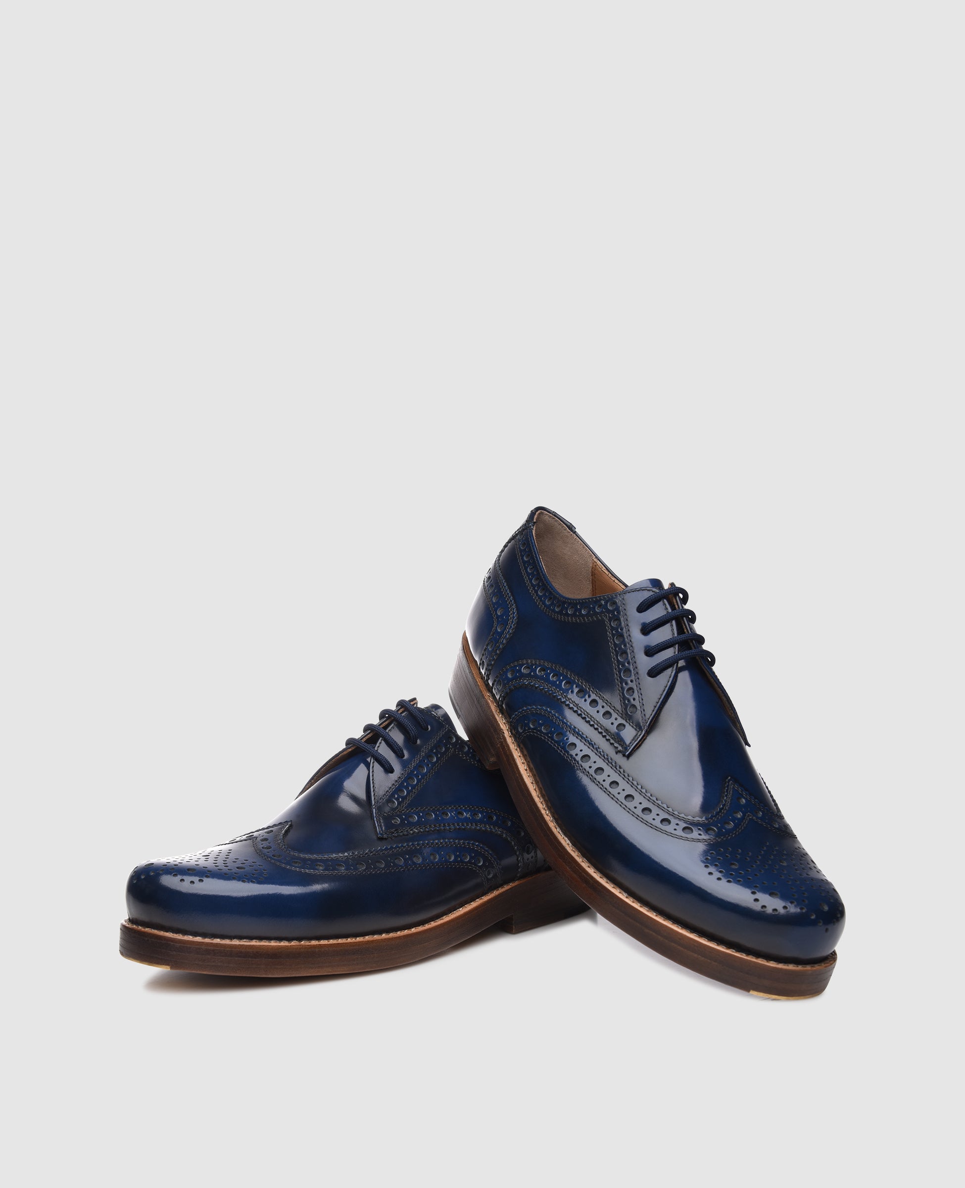 dinkelacker-rio-full-brogue-bl-blau-derby image 5