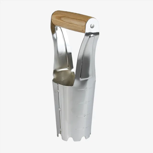 kent-stowe-carbon-steel-hand-zwiebelpflanzer image 1