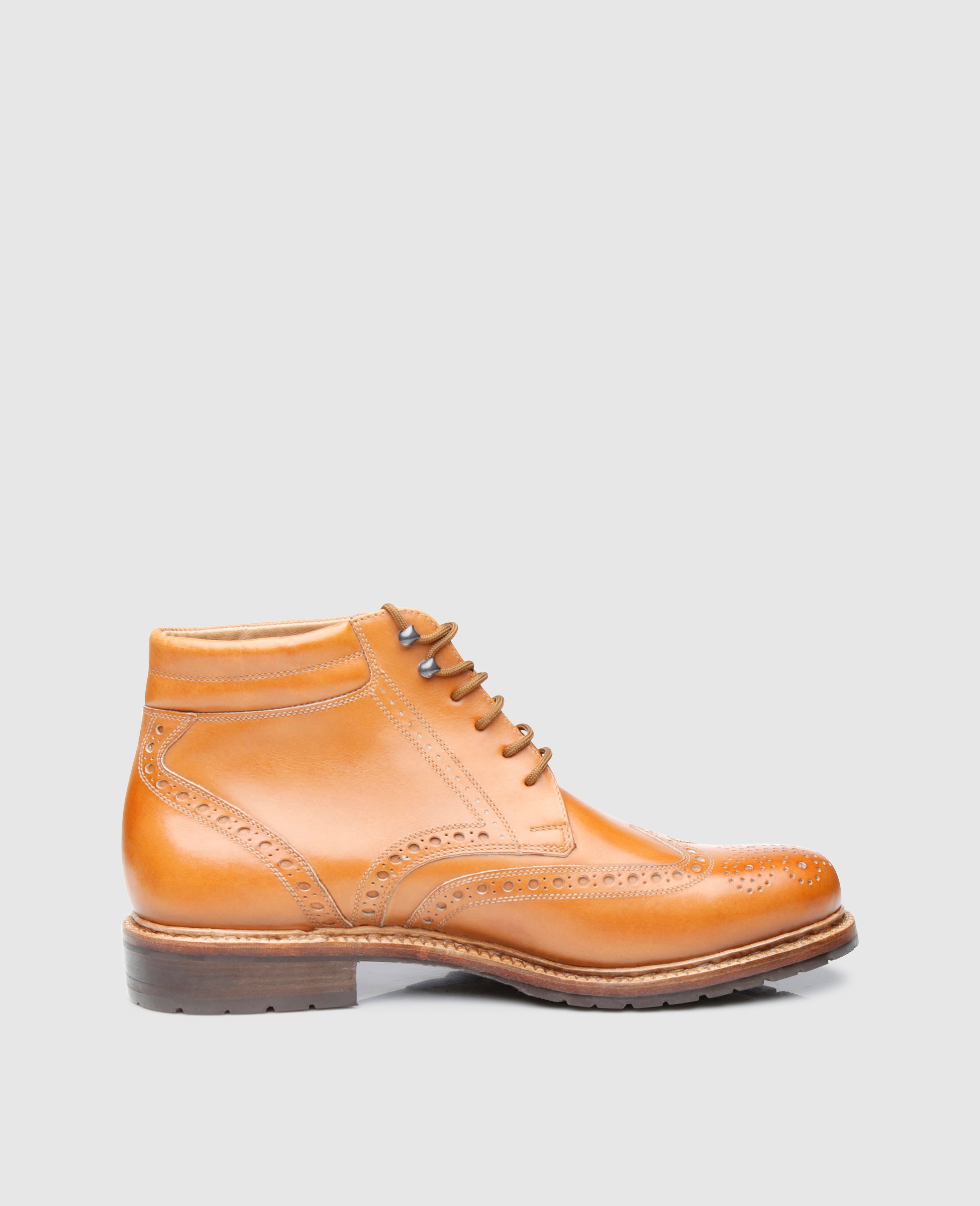 dinkelacker-janosh-k-full-brogue-ac-herrenboot-nuss image 4
