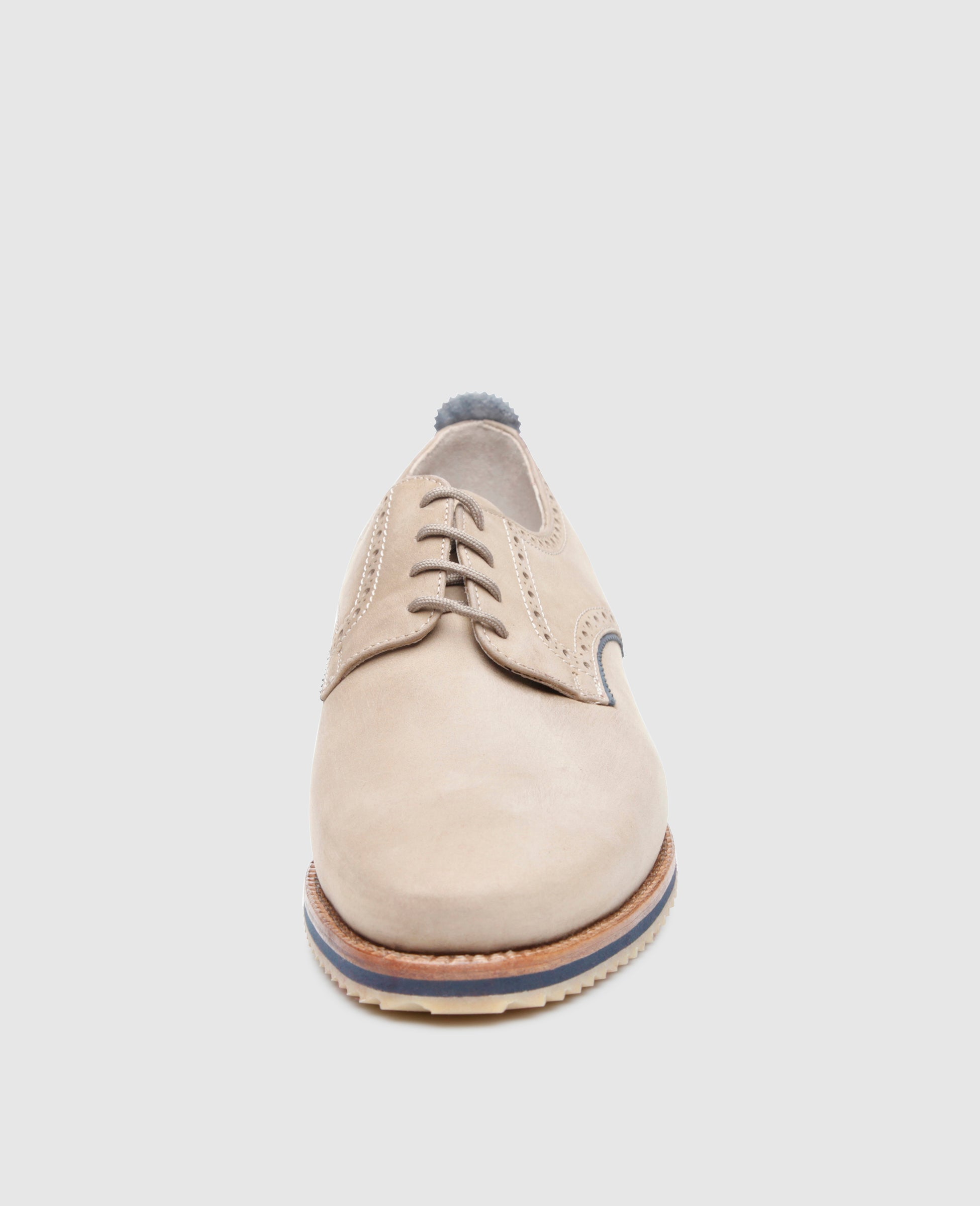 dinkelacker-campus-plain-j-derby-sand image 7