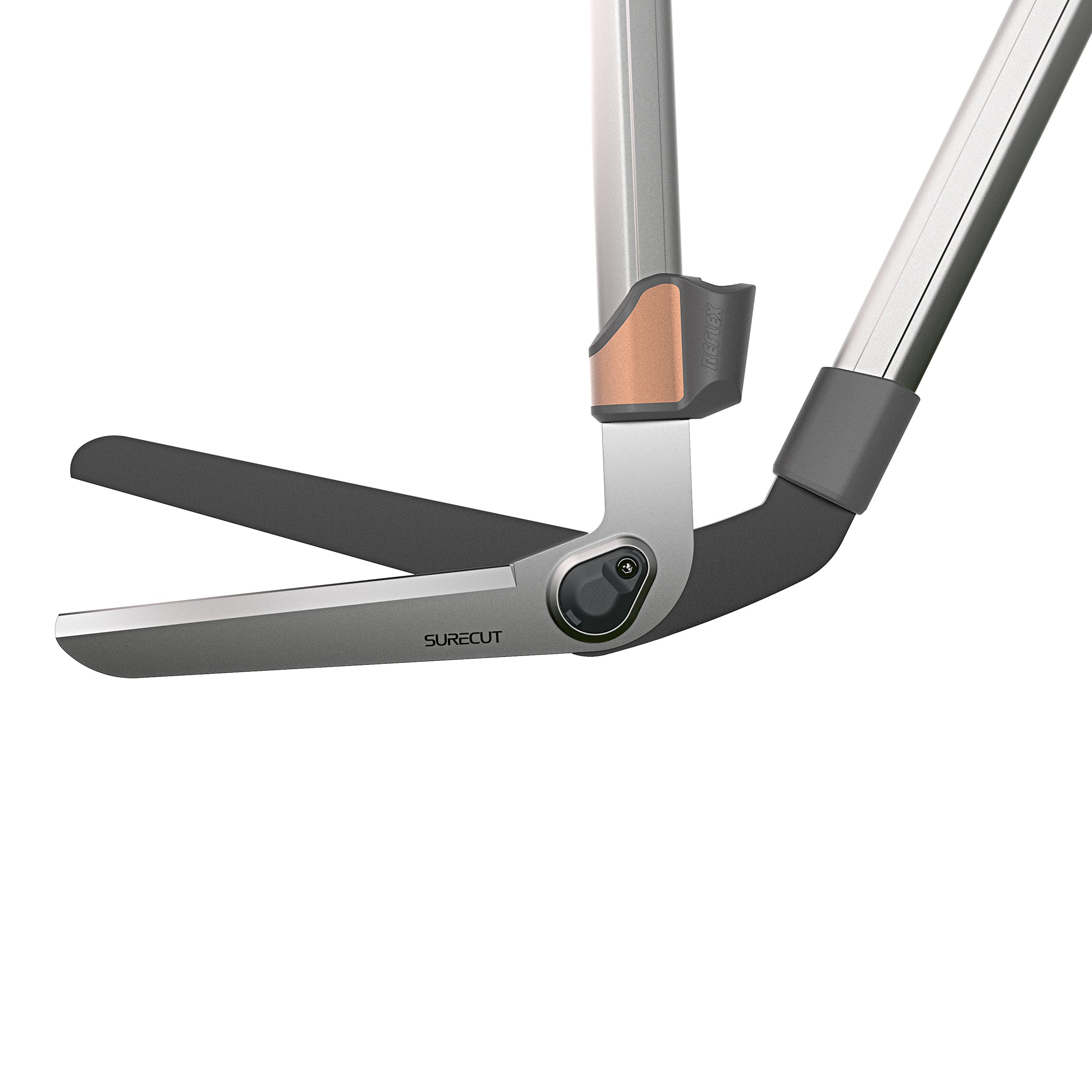 kent-stowe-surecut-rasenkantenschere-h-henverstellbar image 7