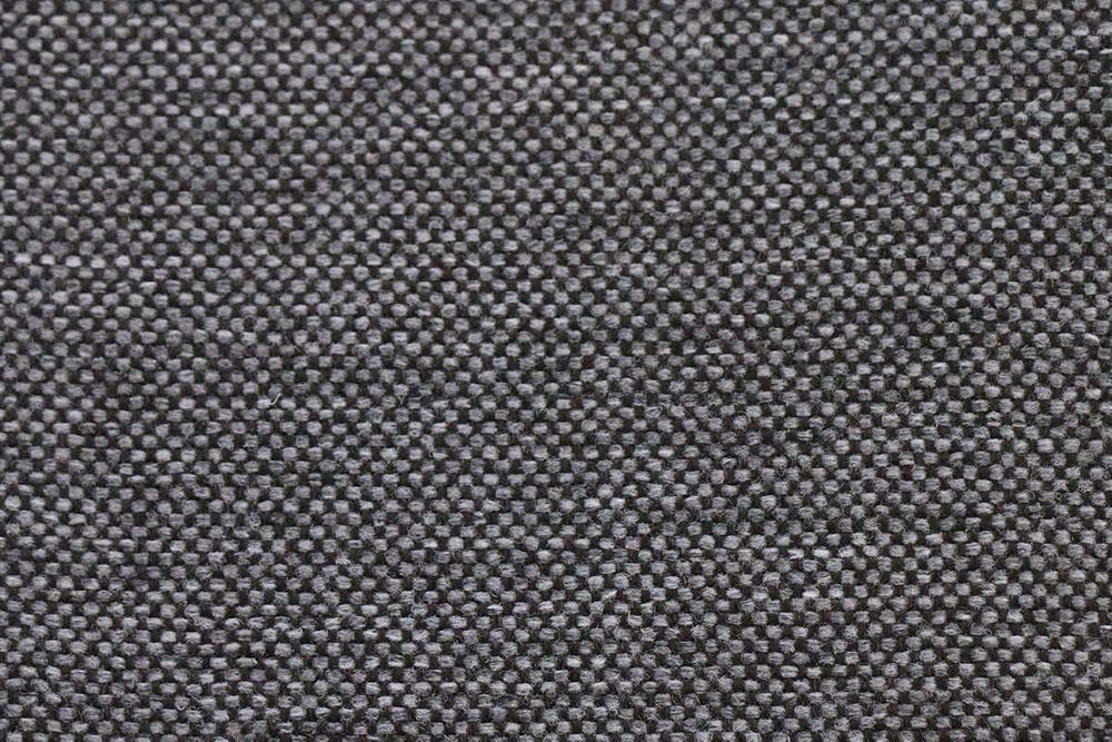 lycce-polsterstoff-m-belstoff-meterware-anthrazit-140-cm-breit image 1