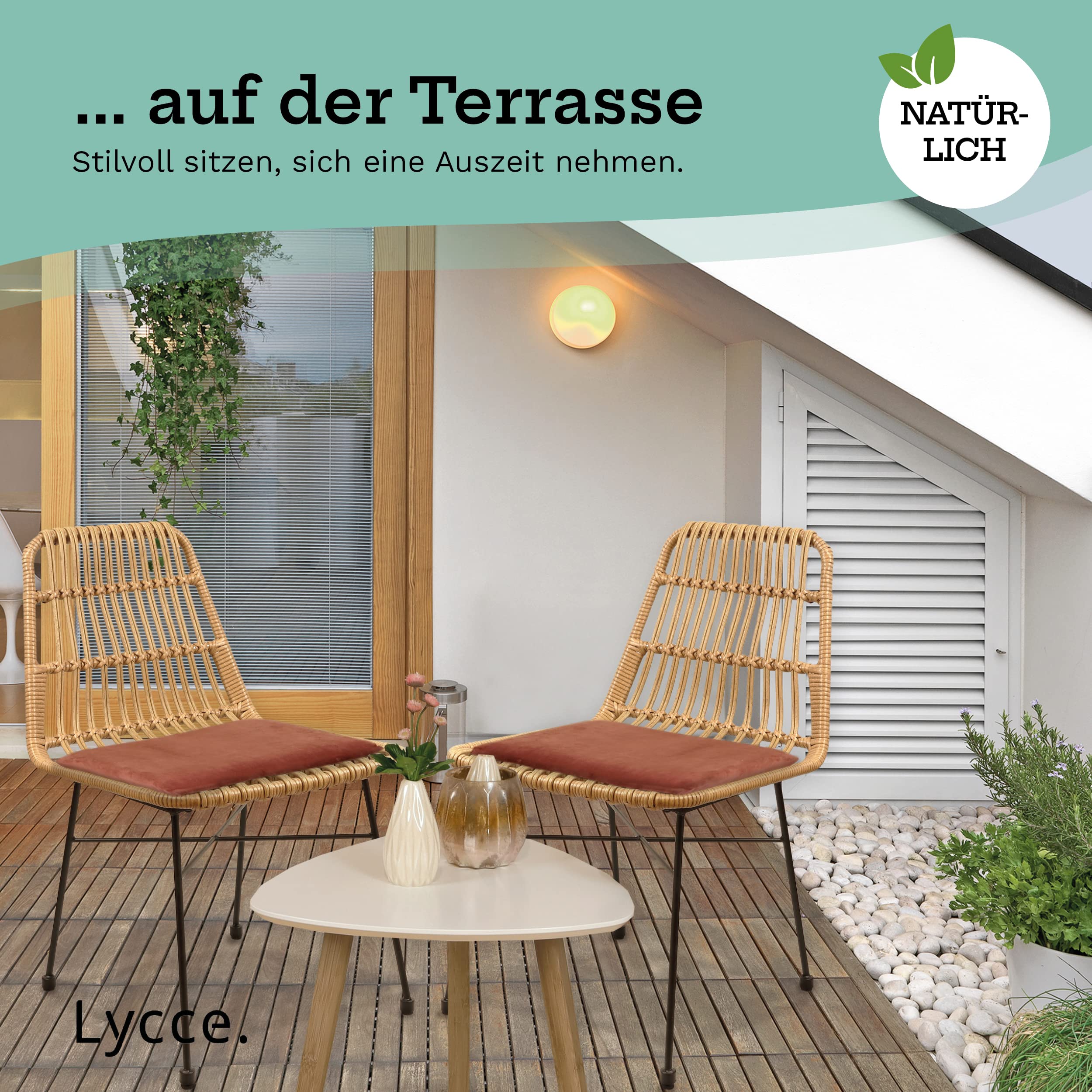 lycce-leon-poly-rattan-st-hle-natur-2er-set image 7