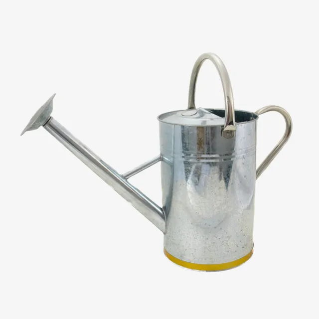 kent-stowe-gie-kanne-metall-verzinkt-9l image 1