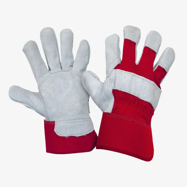 kent-stowe-red-rigger-handschuhe-gr-e-m image 1