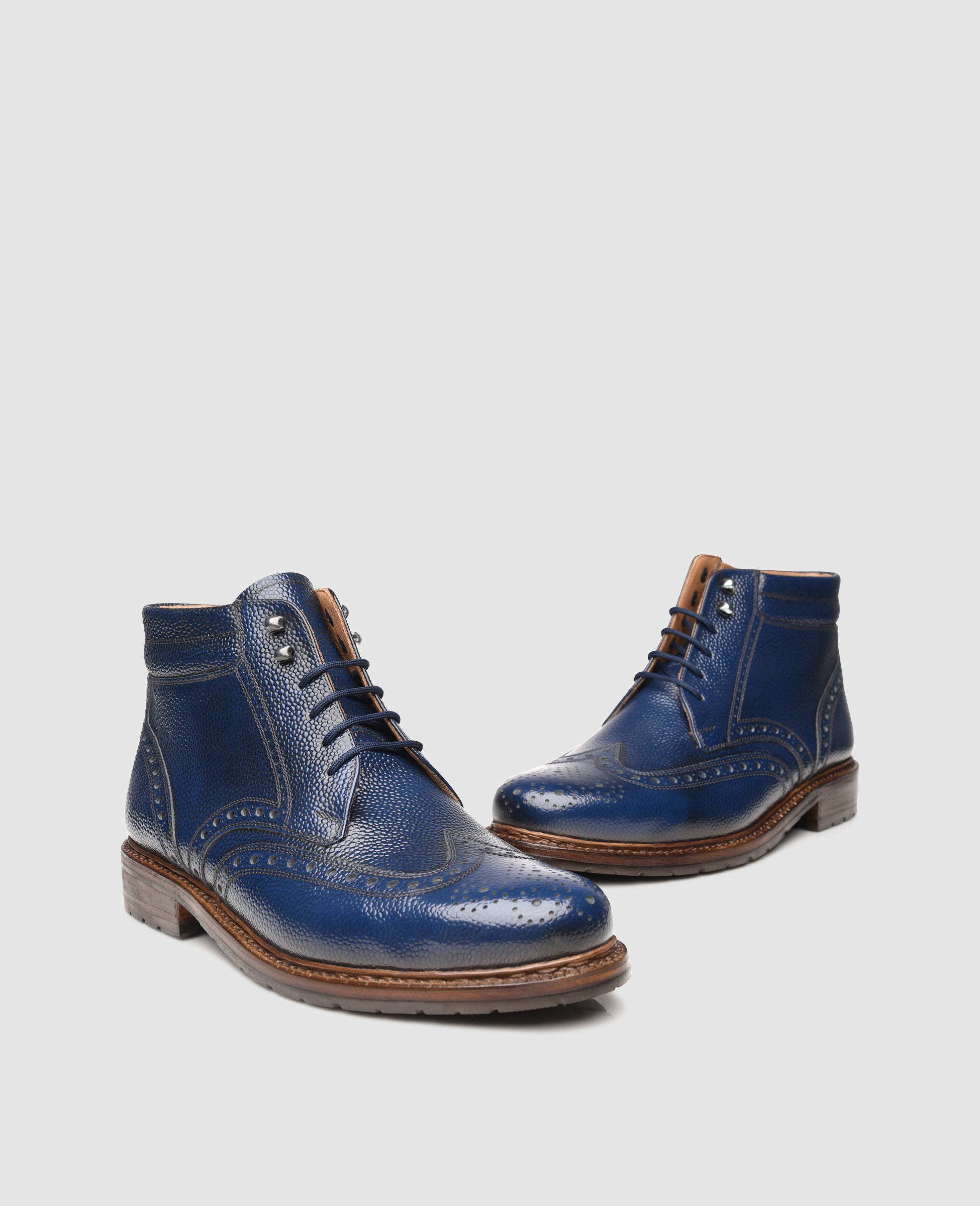 dinkelacker-janosh-k-full-brogue-ag-herrenboot-blau image 5