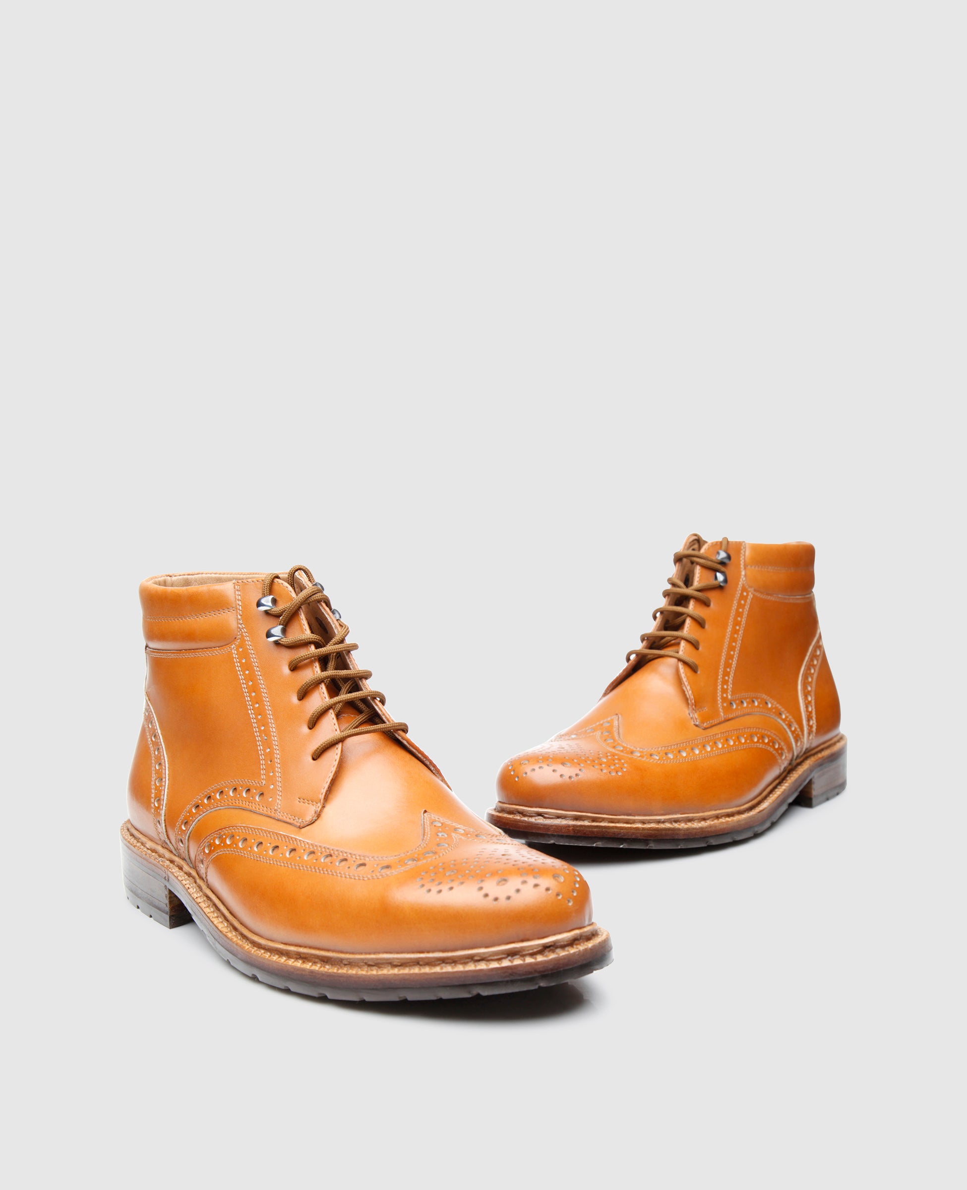 dinkelacker-janosh-k-full-brogue-ac-herrenboot-nuss image 5