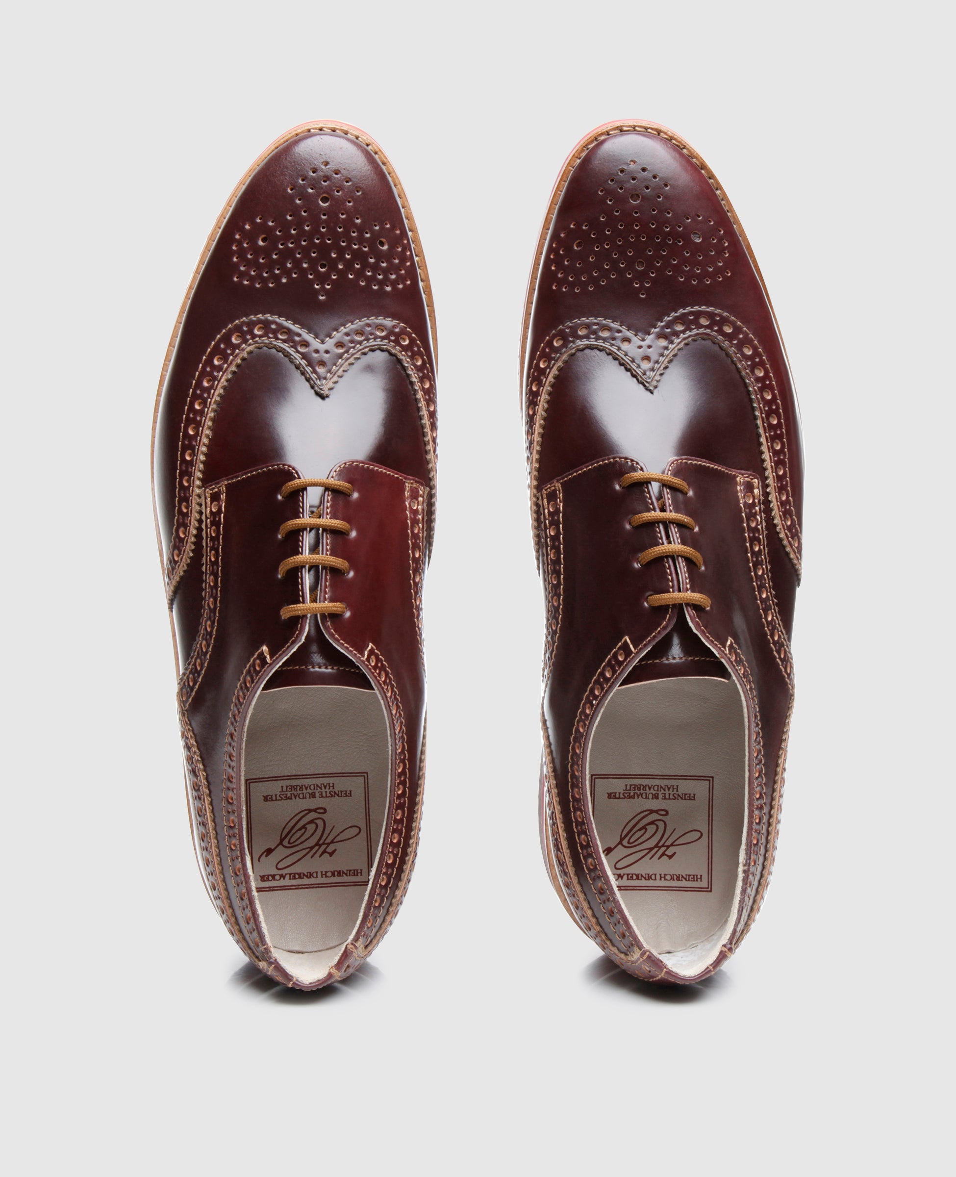 dinkelacker-campus-full-brogue-c-herren-derby-oxblood image 8