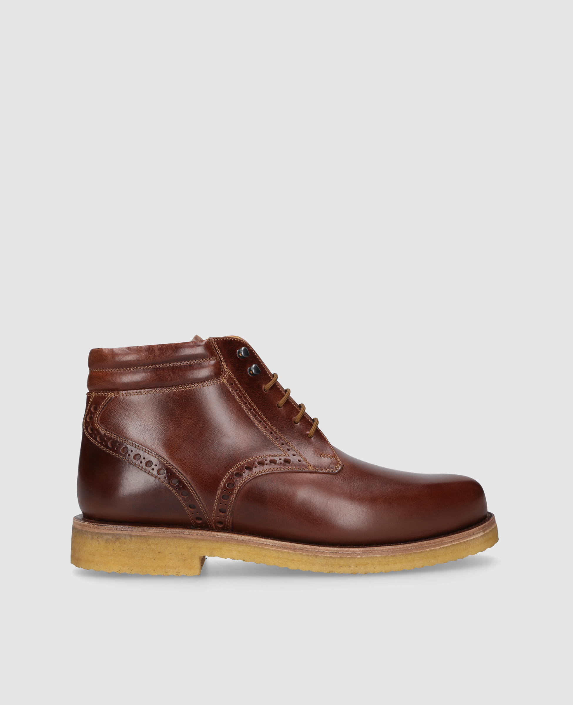 dinkelacker-buda-derby-boot-ma-amarate-braun image 7