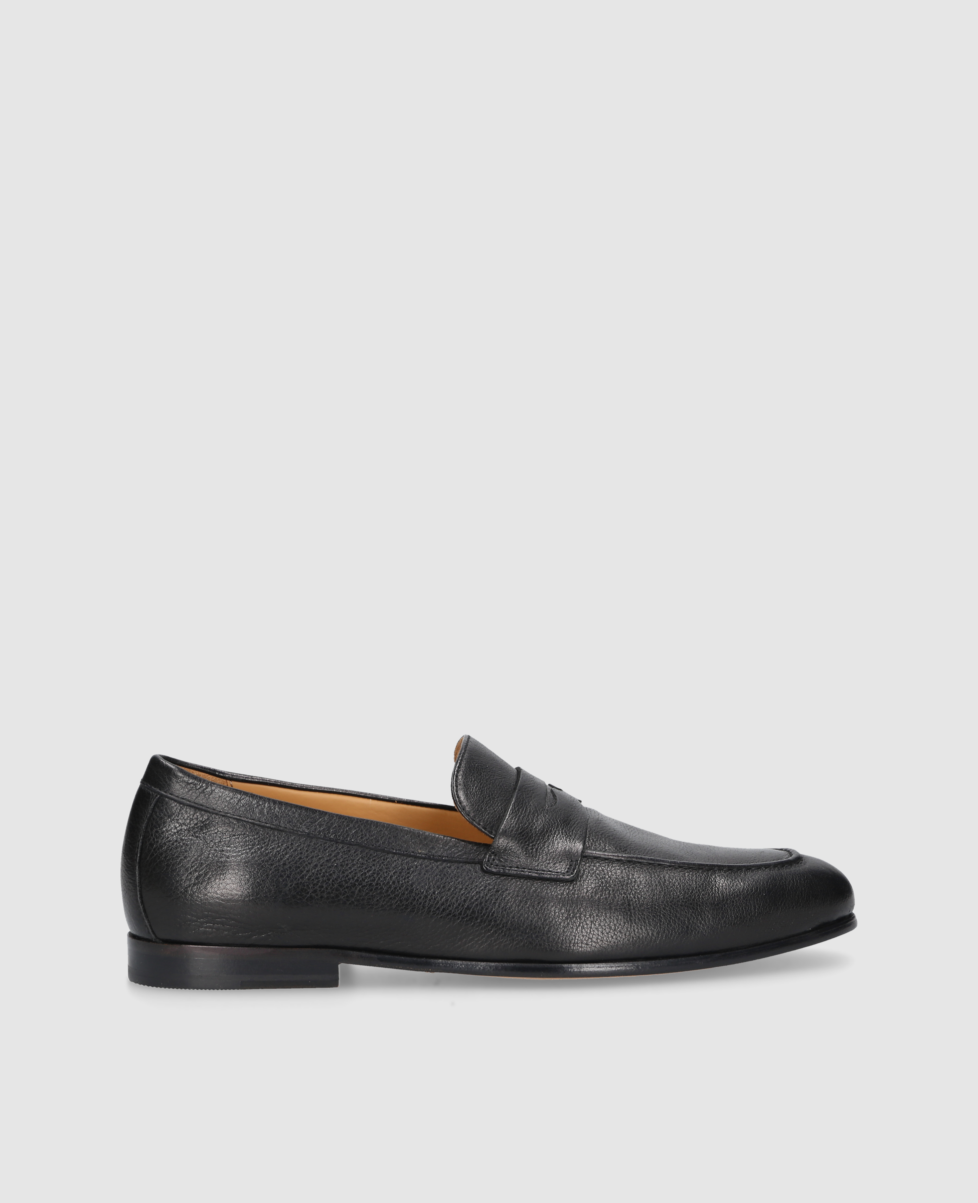 dinkelacker-amalfi-plain-w-tassel-loafer-schwarz-wasserb-ffel image 7