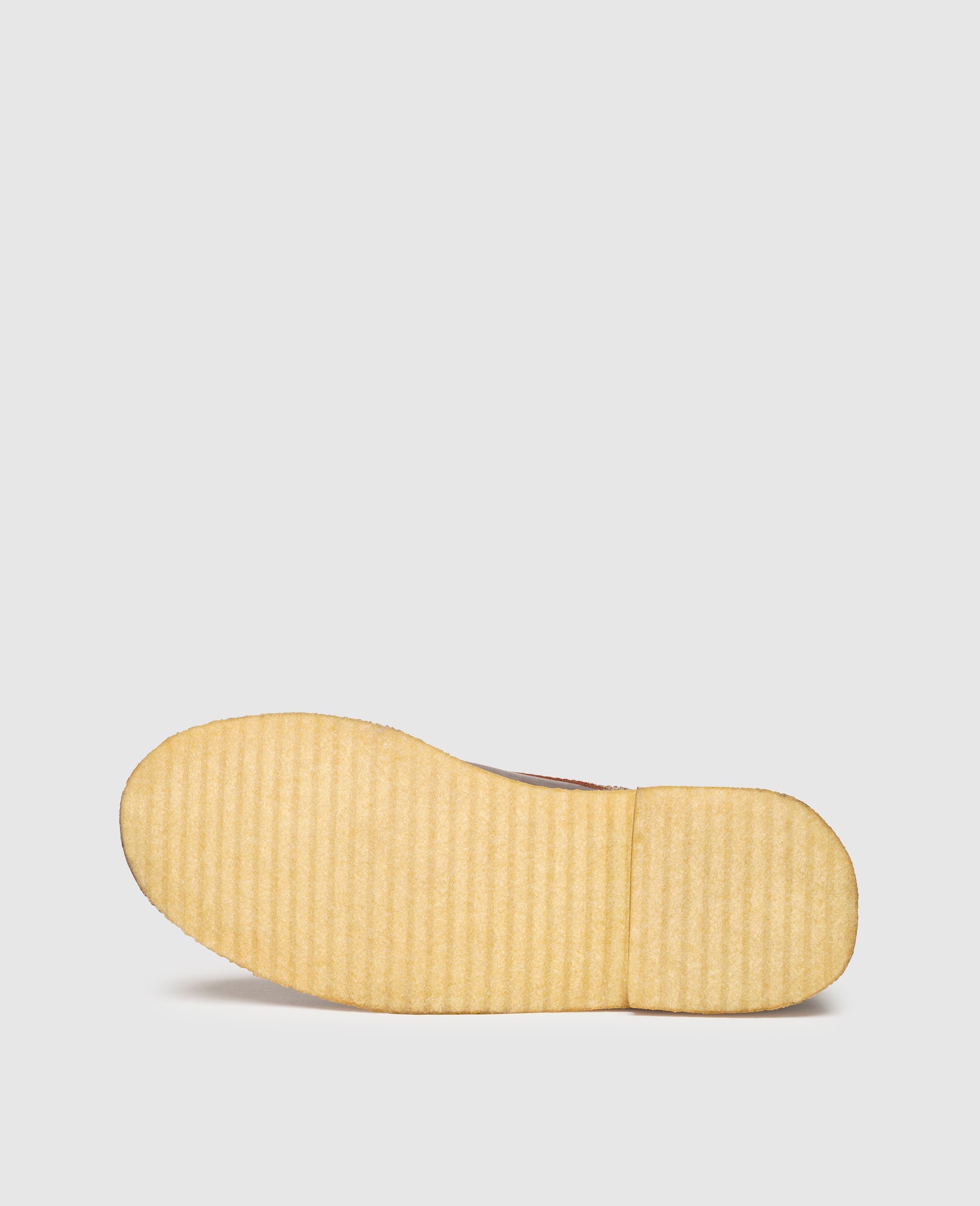 dinkelacker-rio-captoe-ma-herren-stiefelette-amarate-dunkelbraun image 3