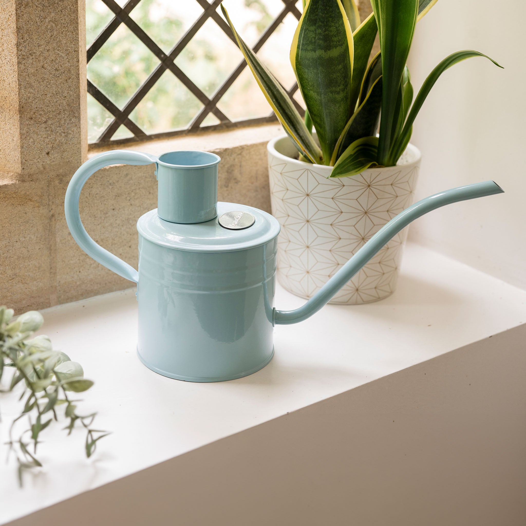 kent-stowe-indoor-gie-kanne-blue-sky-1-l-metall image 3