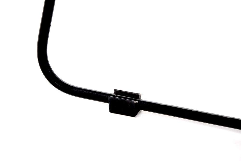 lycce-rattanstuhl-korbsessel-braun-sitzh-he-41-cm image 8