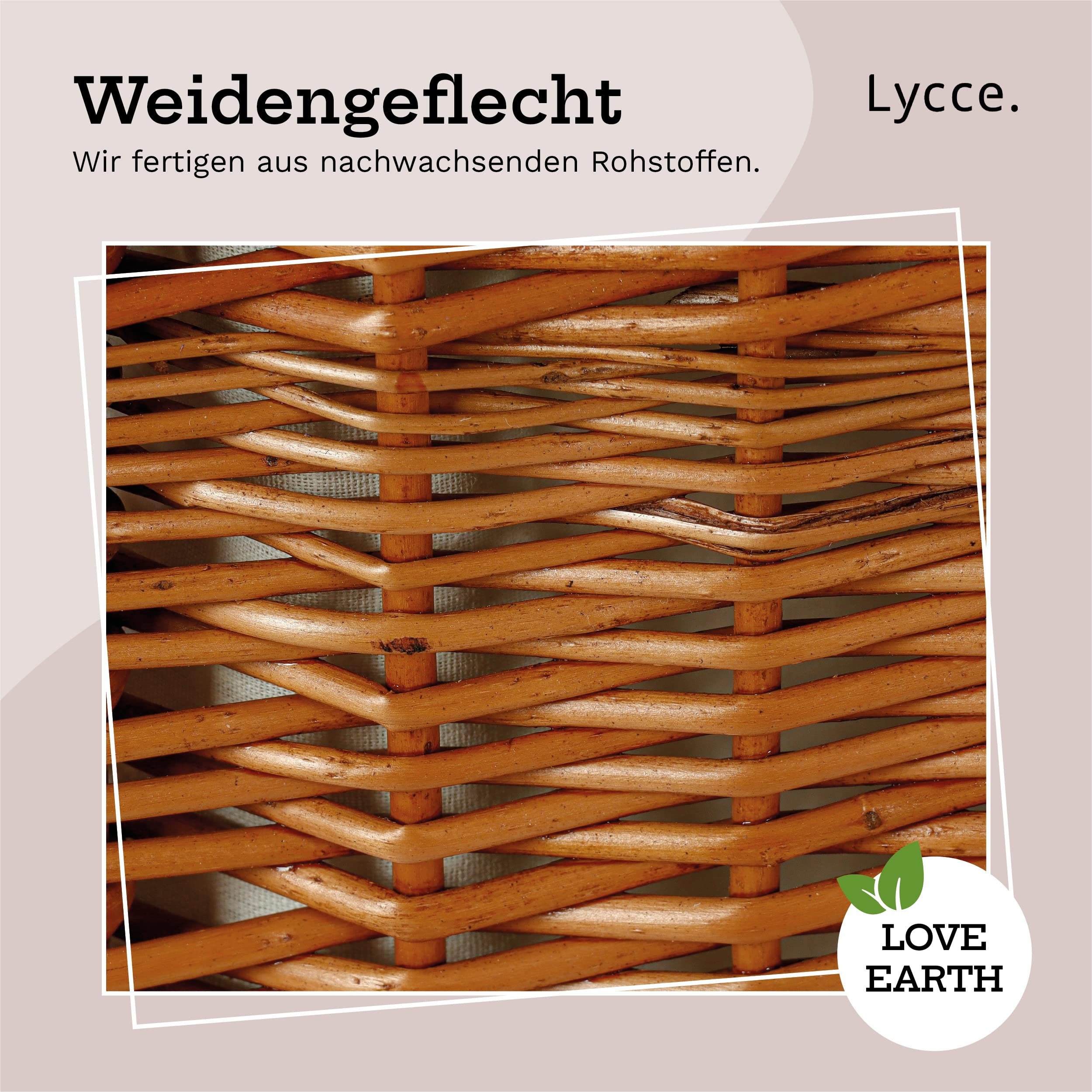 lycce-w-schekorb-mit-deckel-60l-nischenw-schekorb-weide-natur-46x23x60-cm image 4