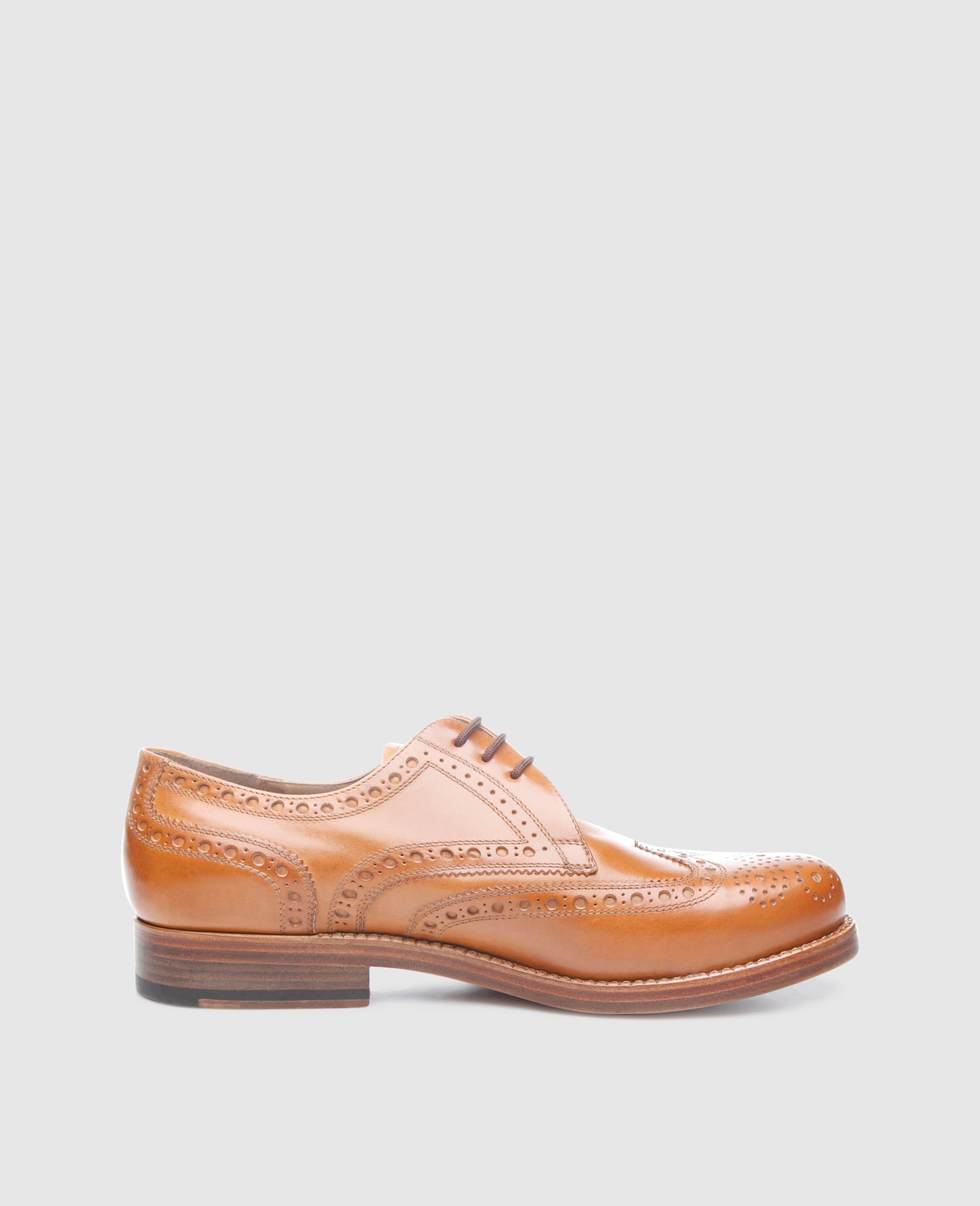 dinkelacker-janosh-k-full-brogue-ac-derby-nuss-hellbraun image 4
