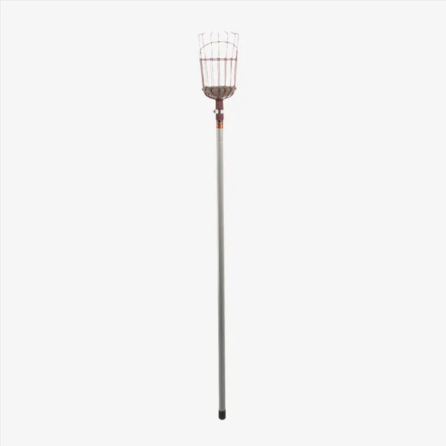 kent-stowe-teleskop-obstpfl-cker-mit-schaumstoff-polster image 1