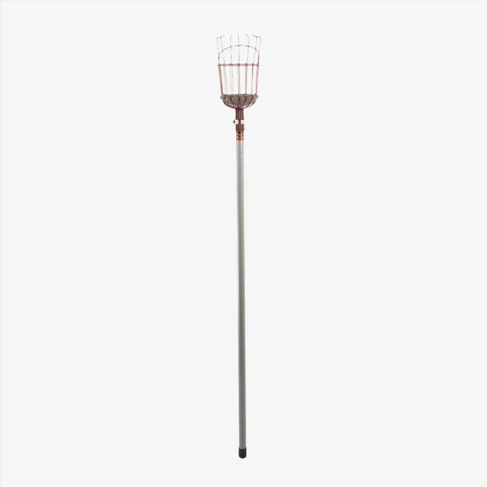 kent-stowe-teleskop-obstpfl-cker-mit-schaumstoff-polster image 1