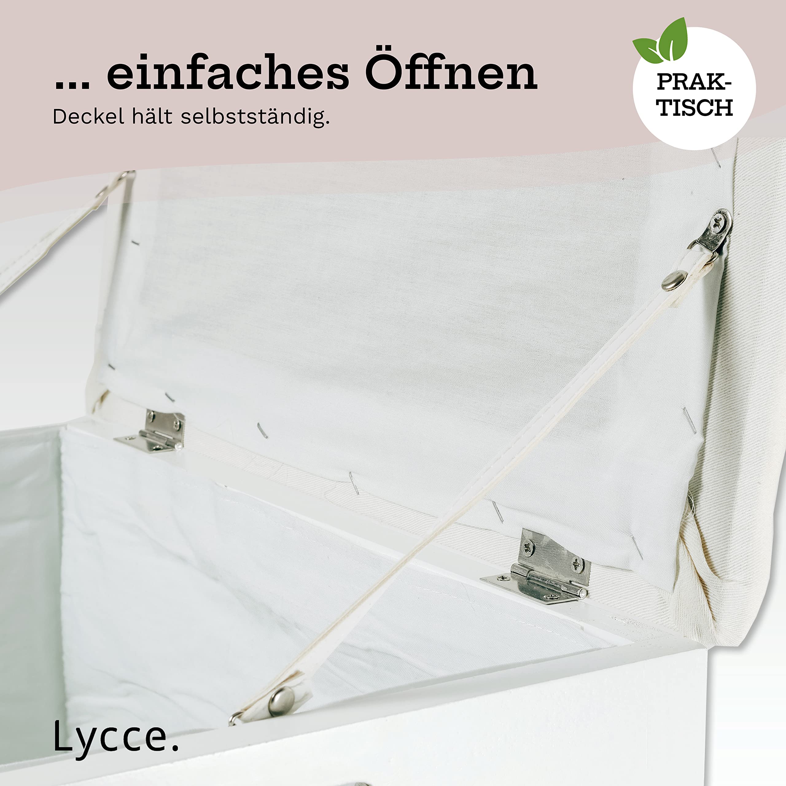 lycce-w-schekorb-mit-deckel-wei-70-l-46x32x52-cm-sitzhocker-w-schetruhe-holz image 6