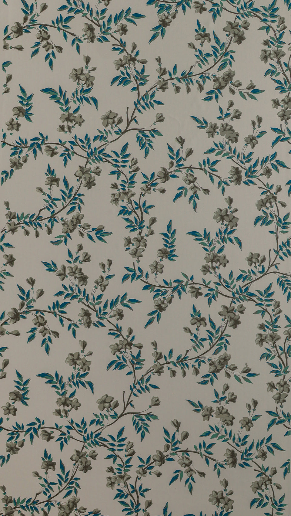 hembus-tapete-3041-eremitage-wei-papiertapete image 1